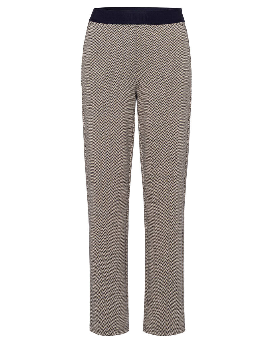 Frank Walder Broek w52622612