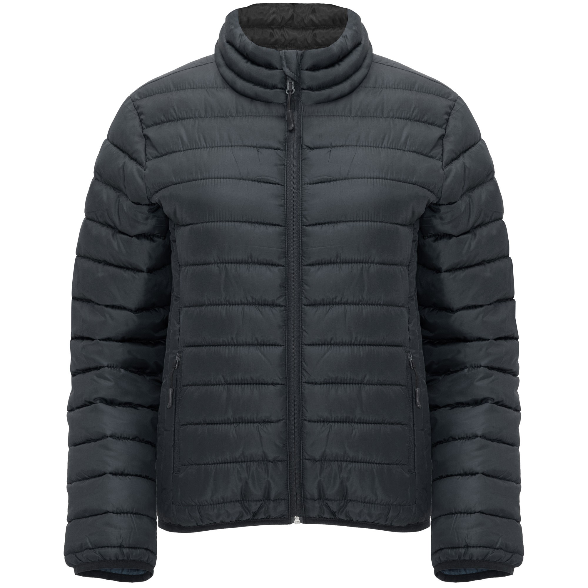 Roly Dames finland slim gewatteerd jasje