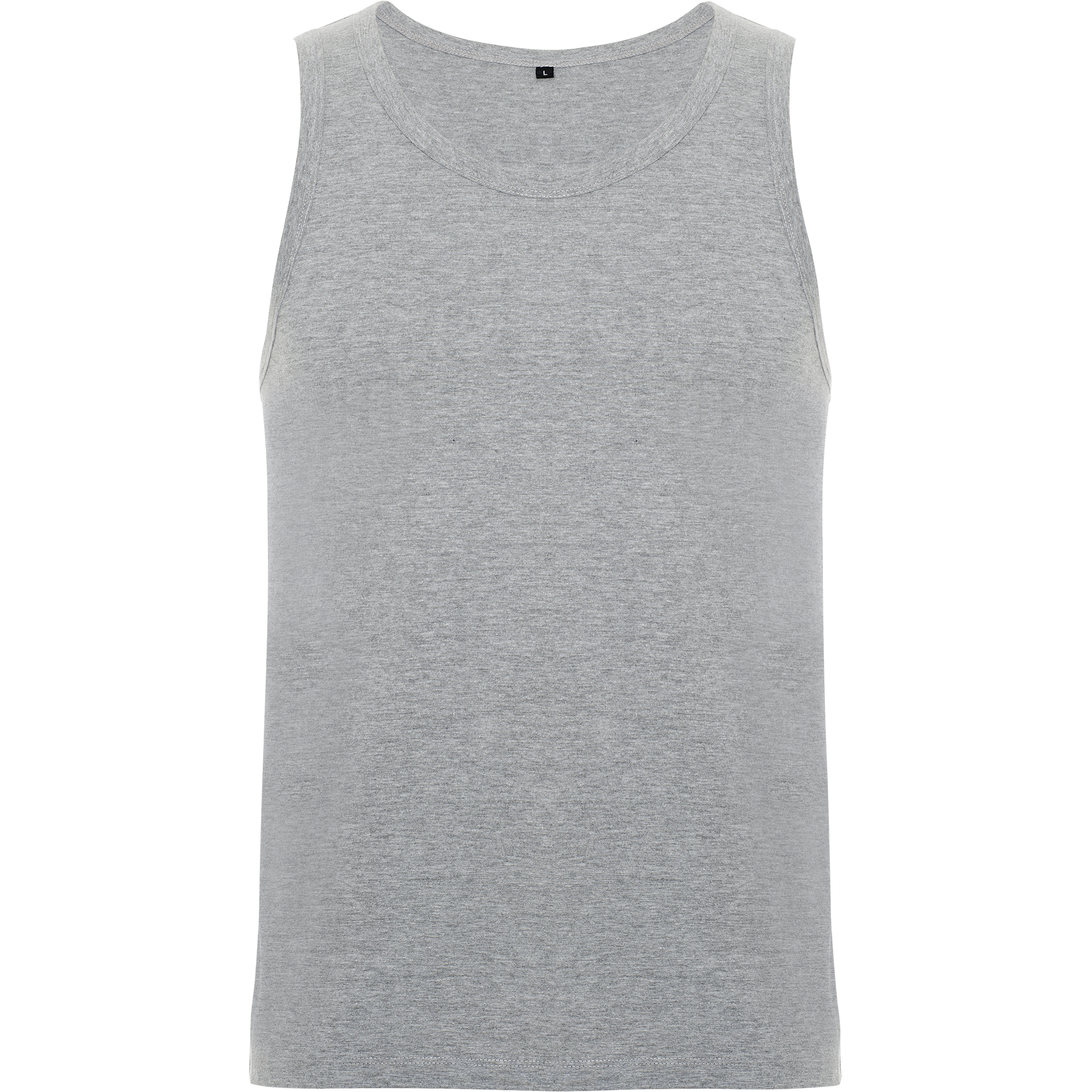 Roly Heren texas tanktop