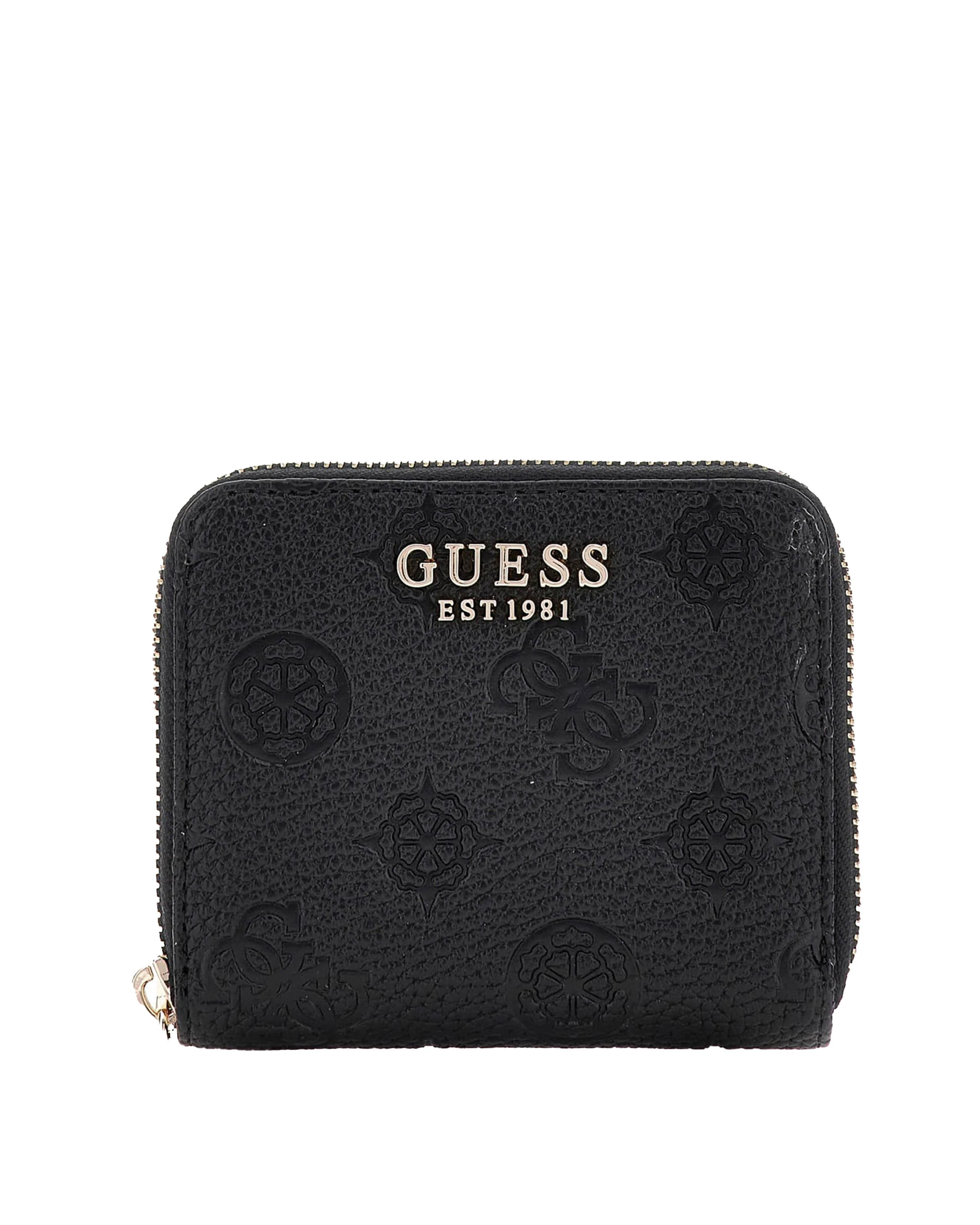 Guess Cresidia portemonnee
