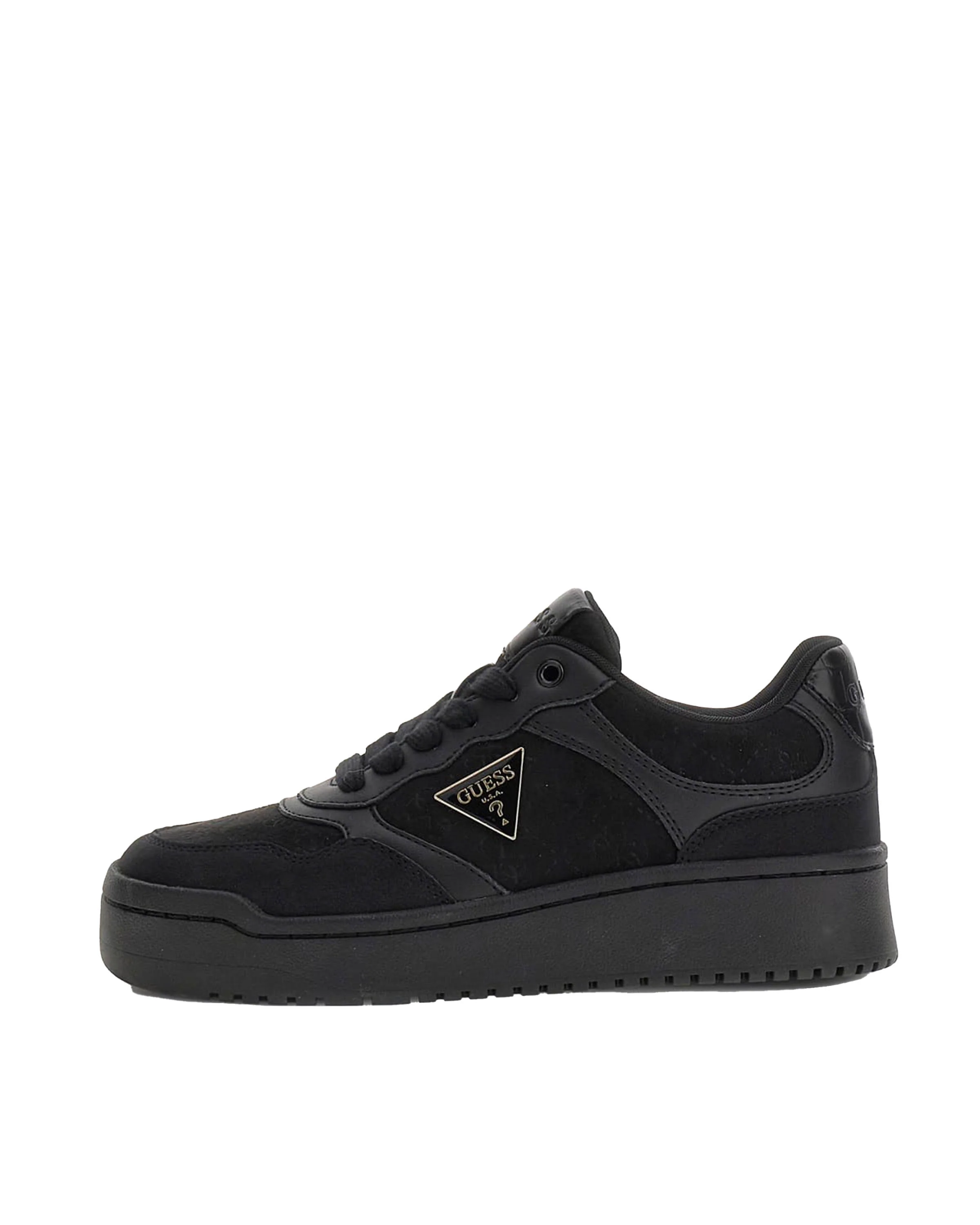 Guess Miram9 sneakers