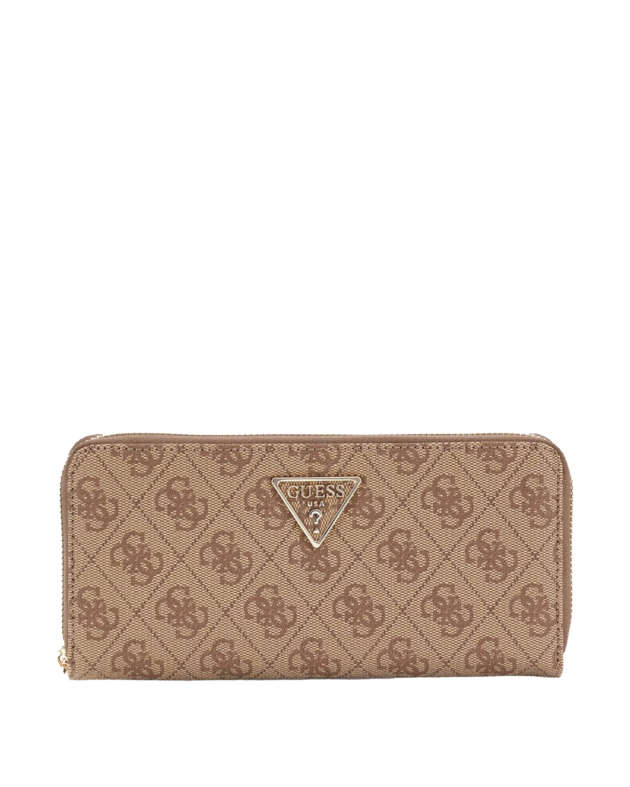 Guess Laurel slg portemonnee large