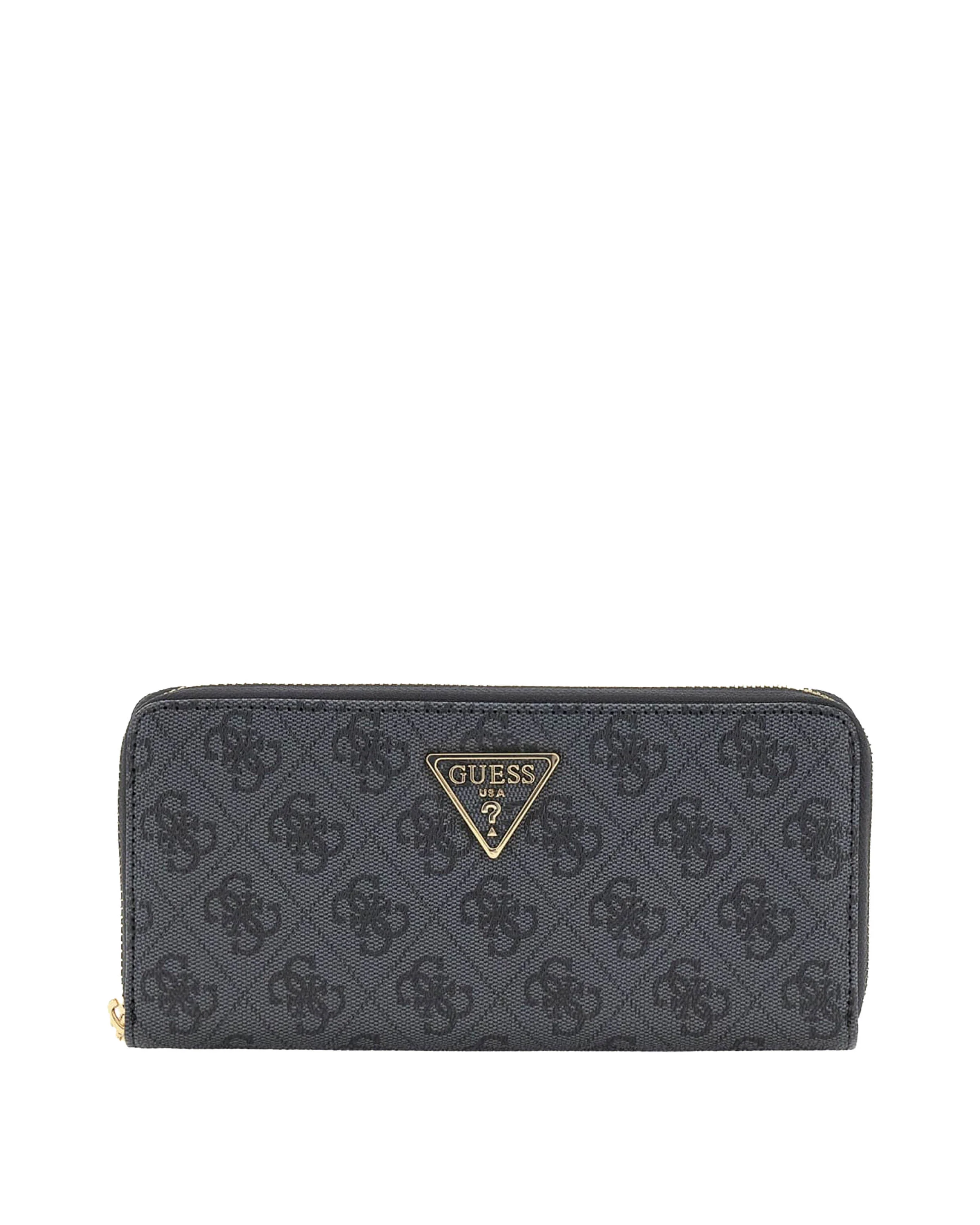 Guess Laurel slg portemonnee large