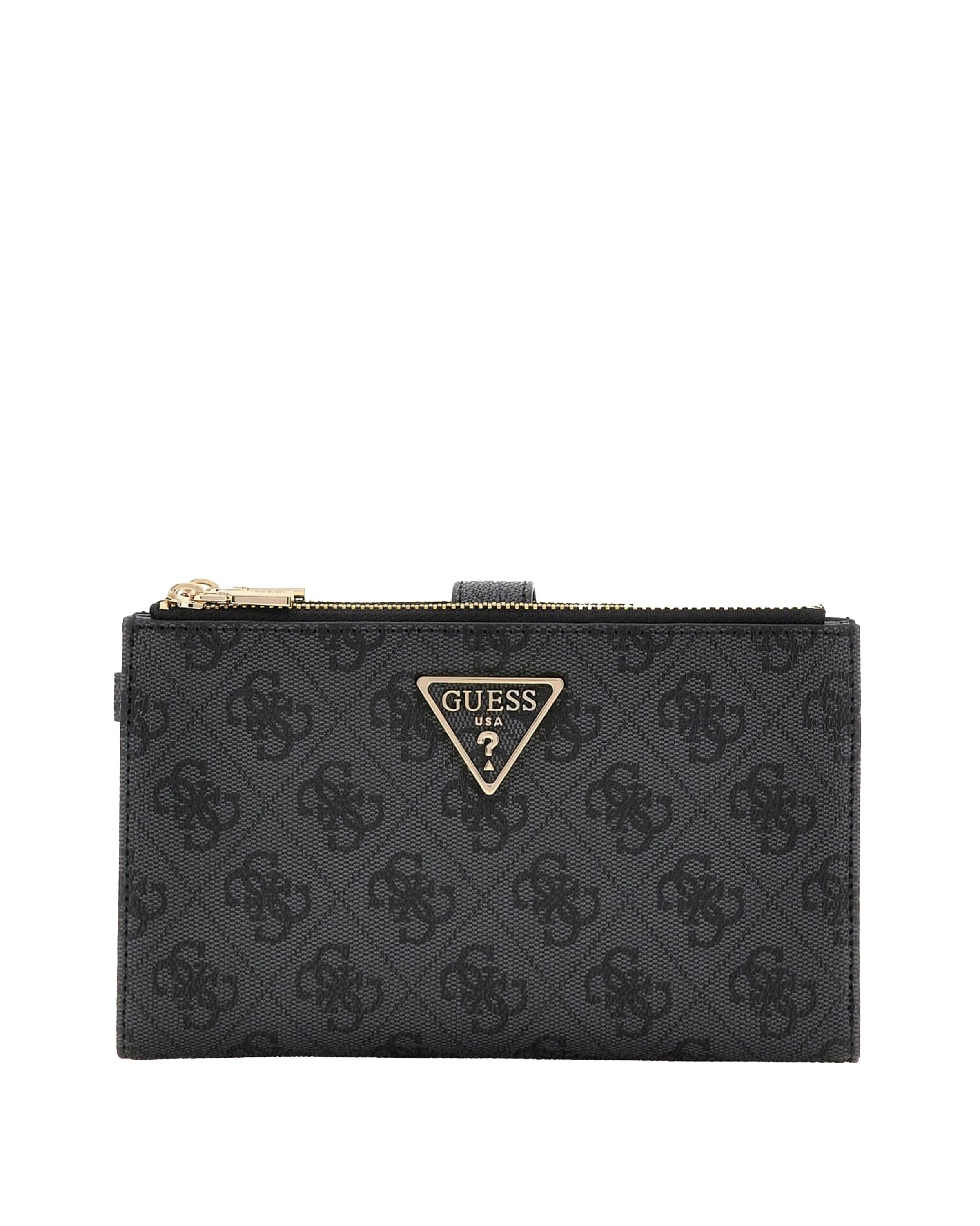 Guess Laurel slg portemonnee