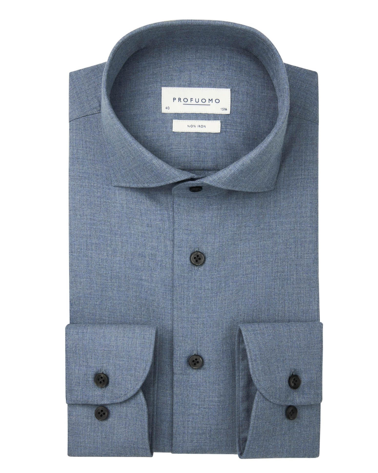 Profuomo Dress shirt