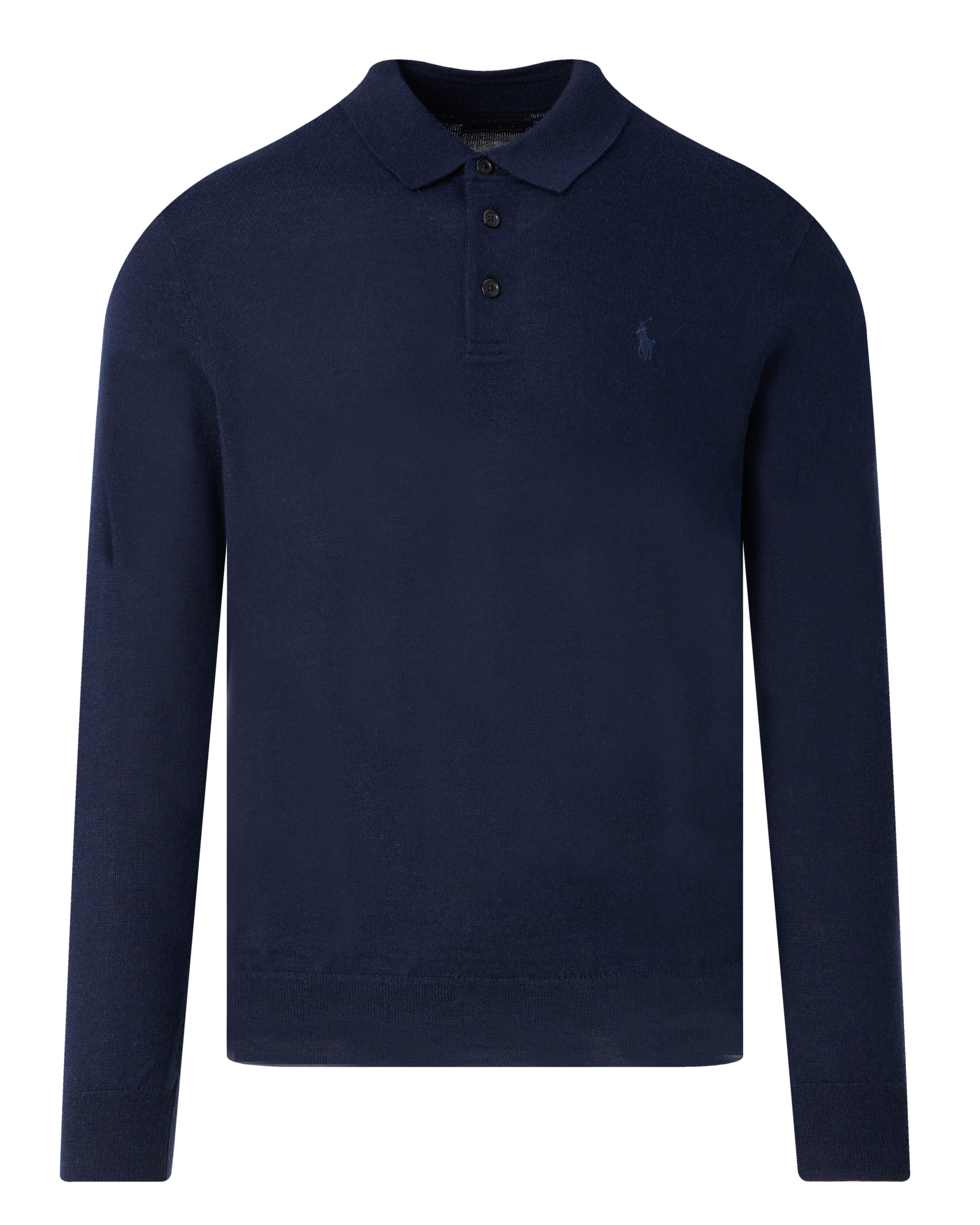 Ralph Lauren Polo