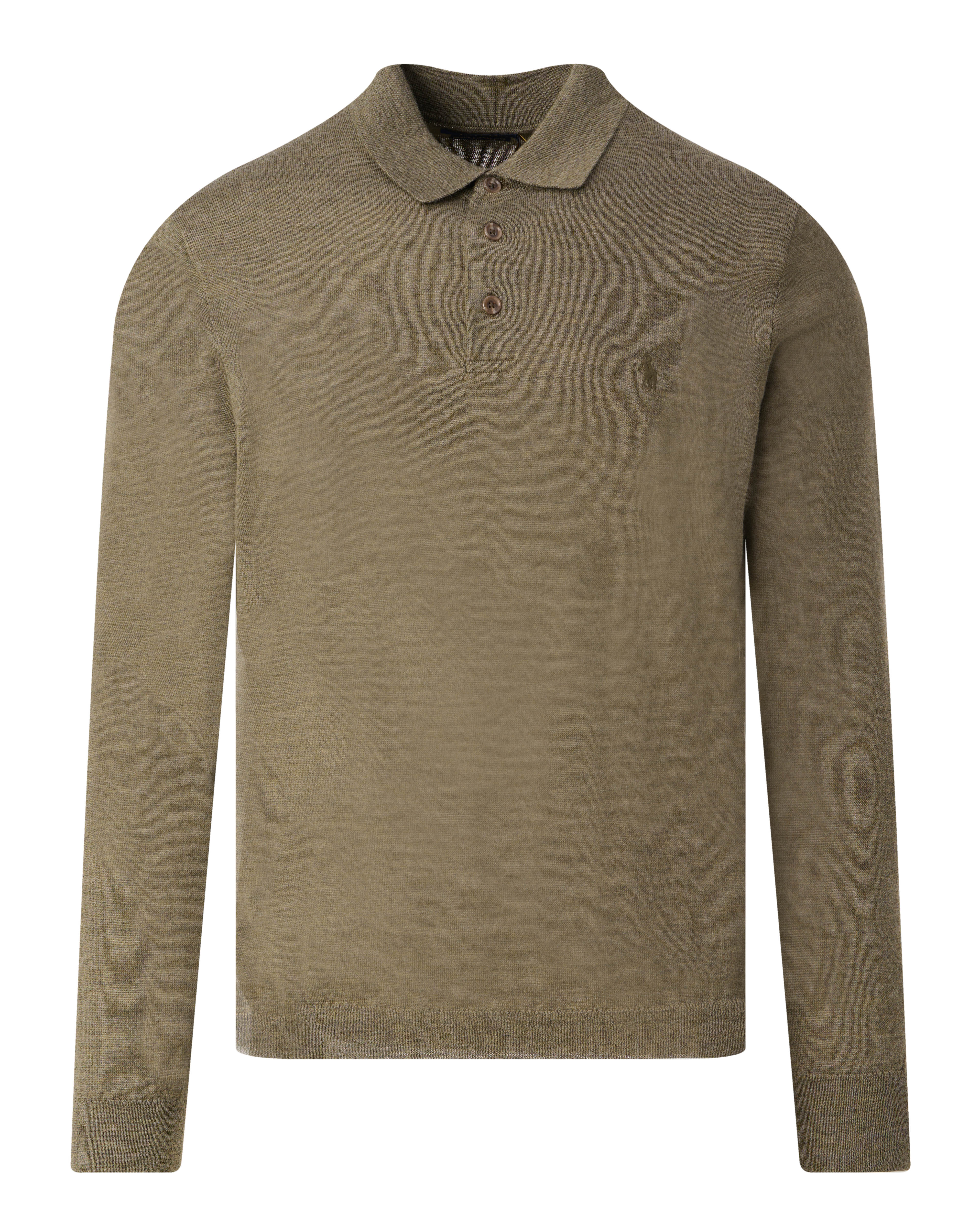 Ralph Lauren Polo
