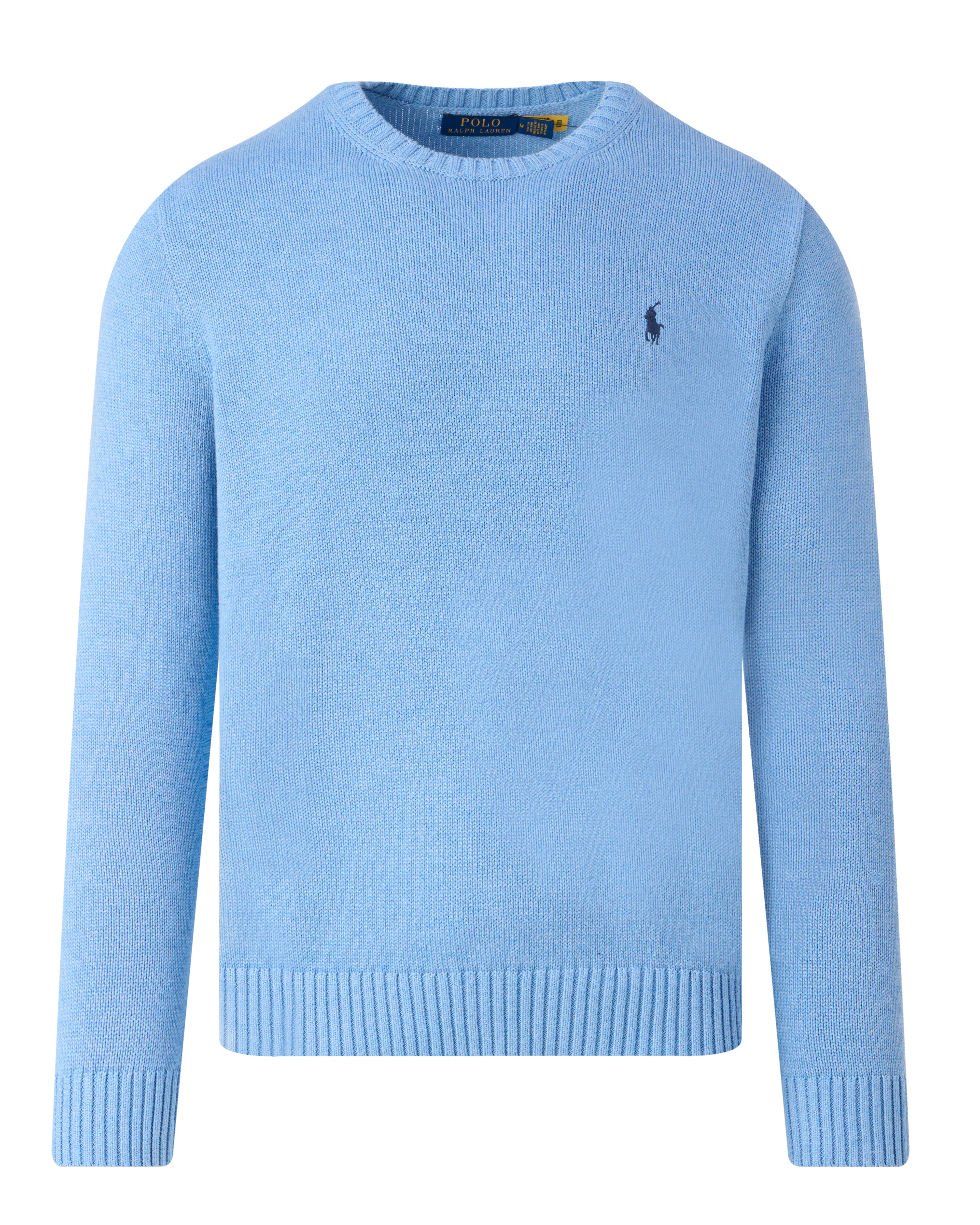 Ralph Lauren Trui ronde hals