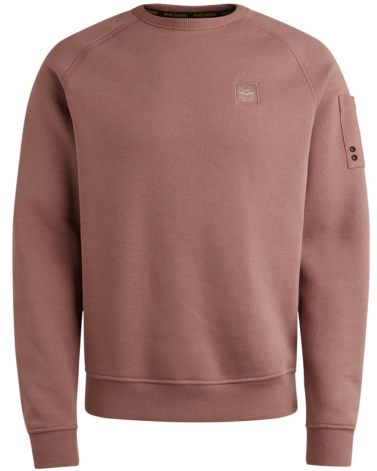 Legend Pme sweatshirt