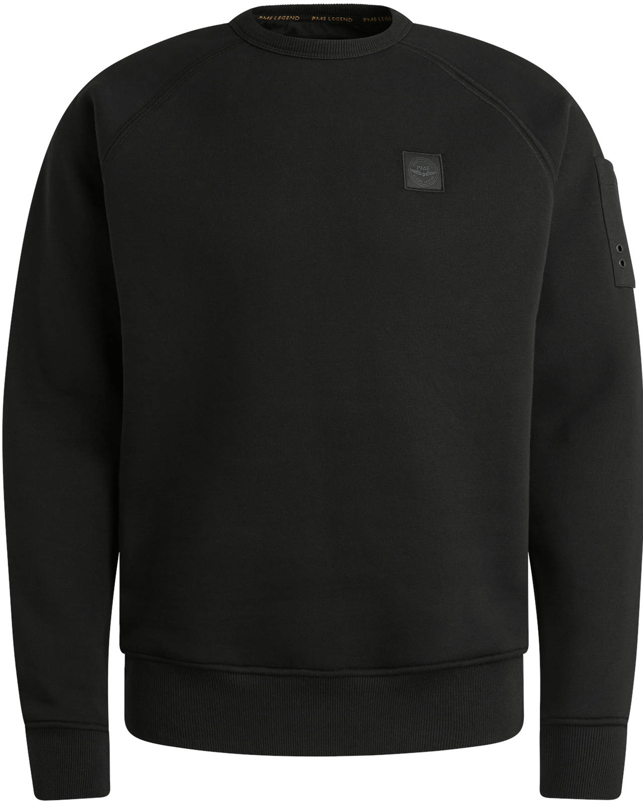 Legend Pme sweatshirt
