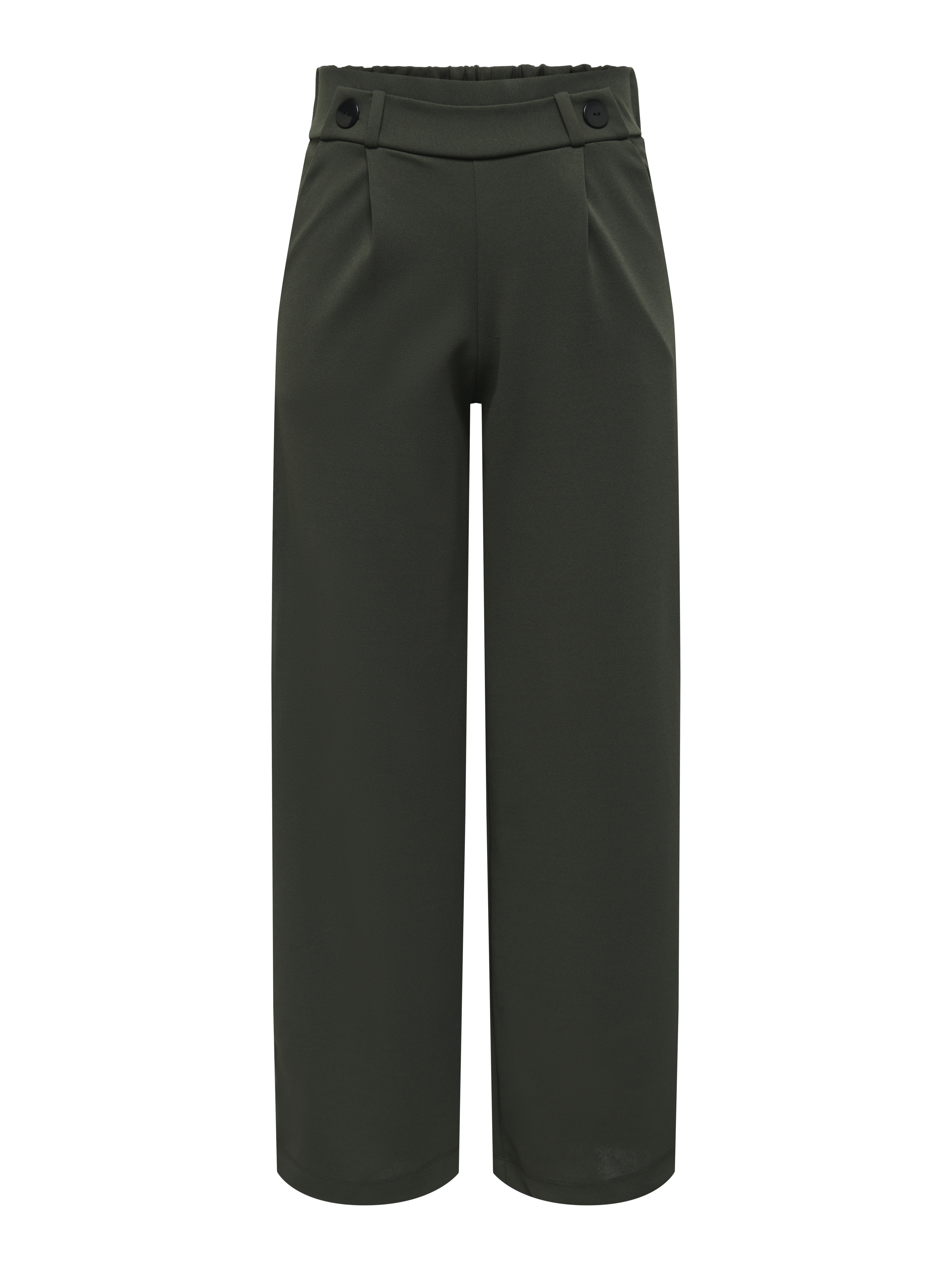 Only jdygeggo new long pant jrs noos 15208430 peat