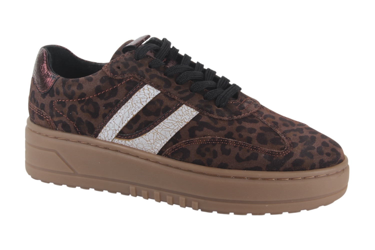 Ti Comos 20013-333 dames sneakers