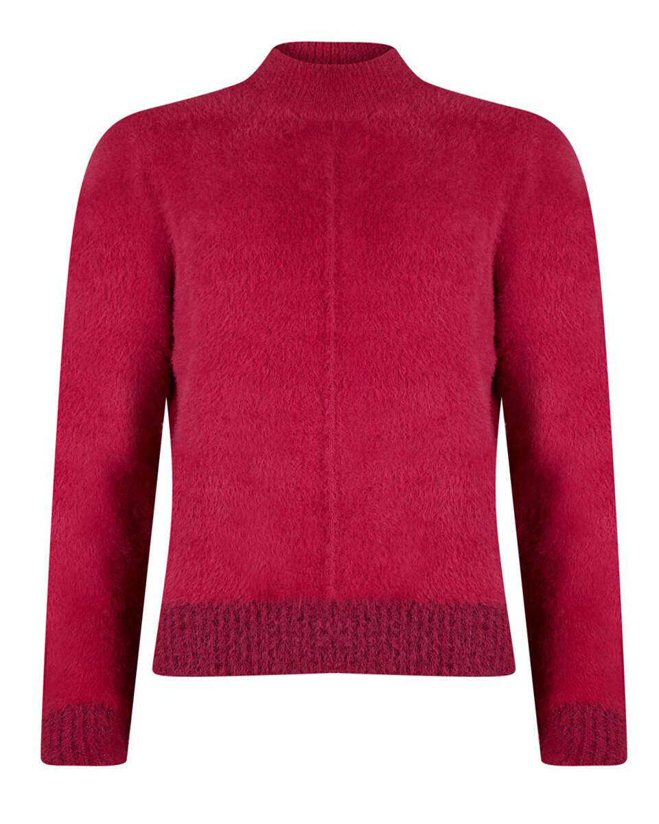 Roberto Sarto Pullover 531109