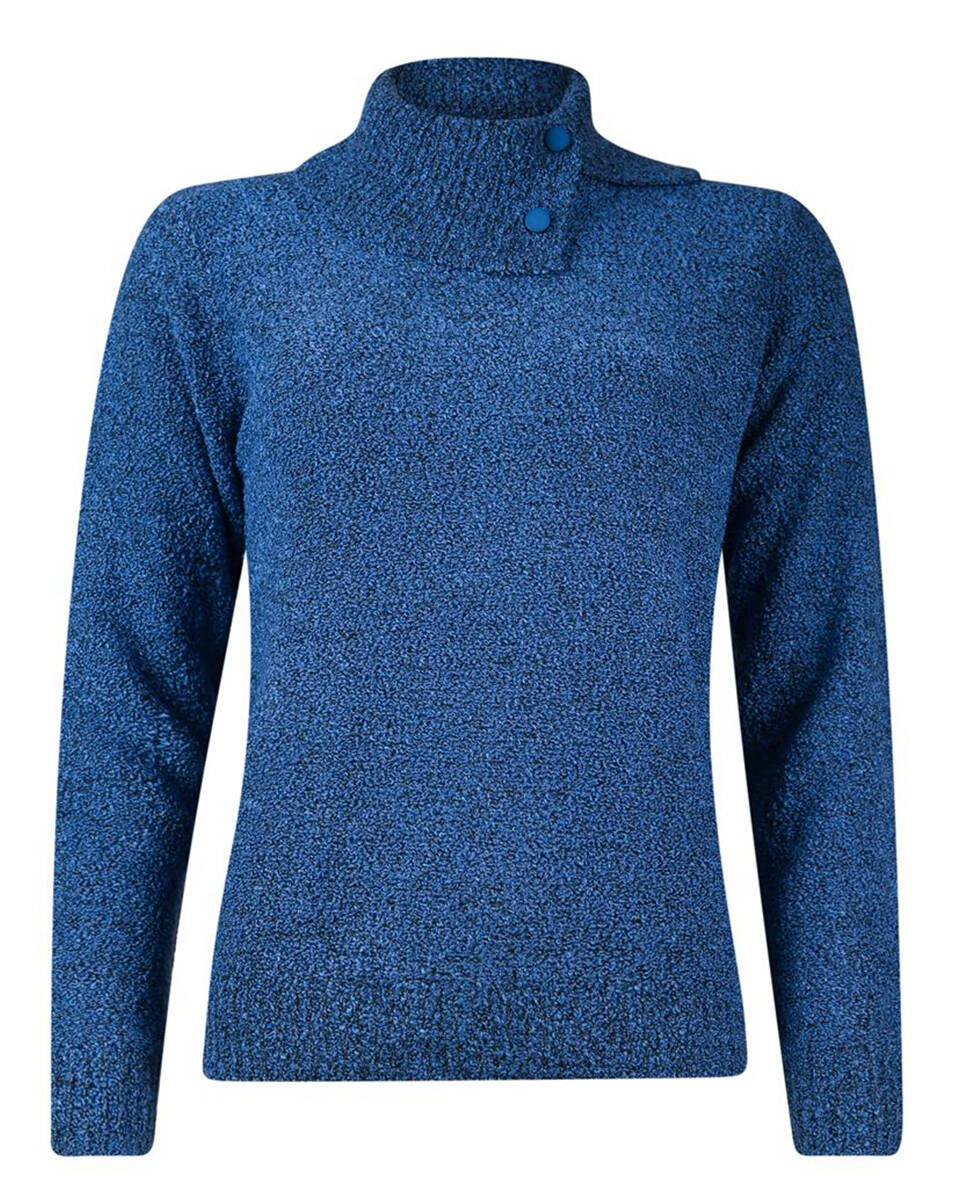 Roberto Sarto Pullover 531154
