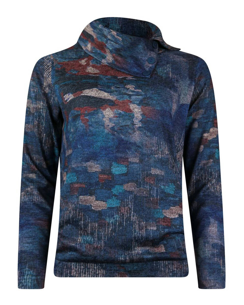 Roberto Sarto Pullover 531183