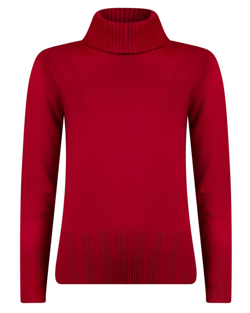 Roberto Sarto Pullover 531230