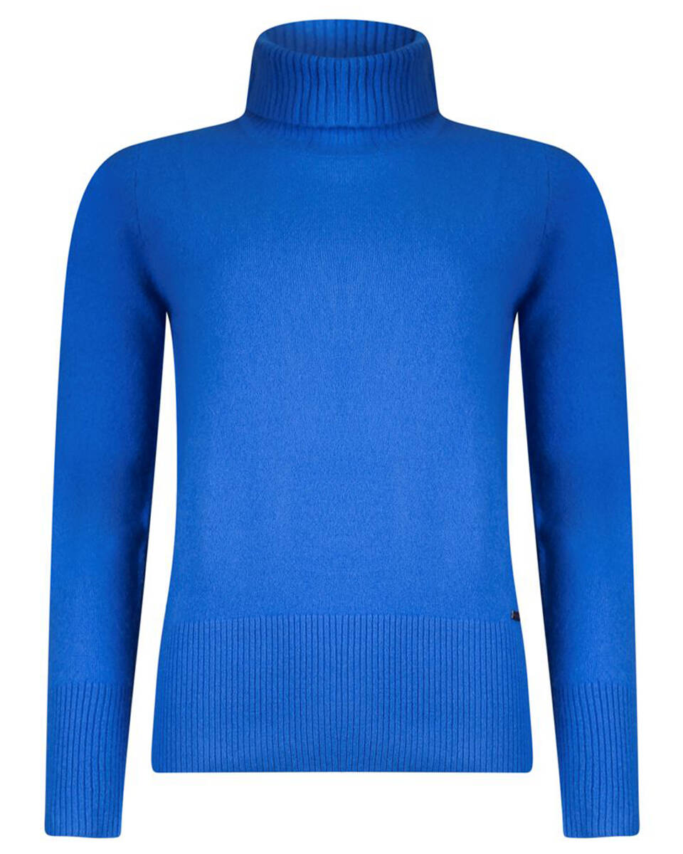 Roberto Sarto Pullover 531230