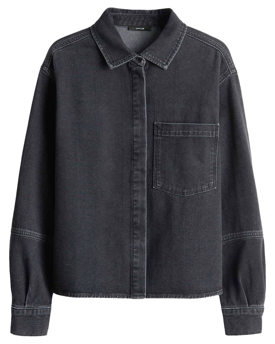 Opus Blouse lange mouw 10456212978376