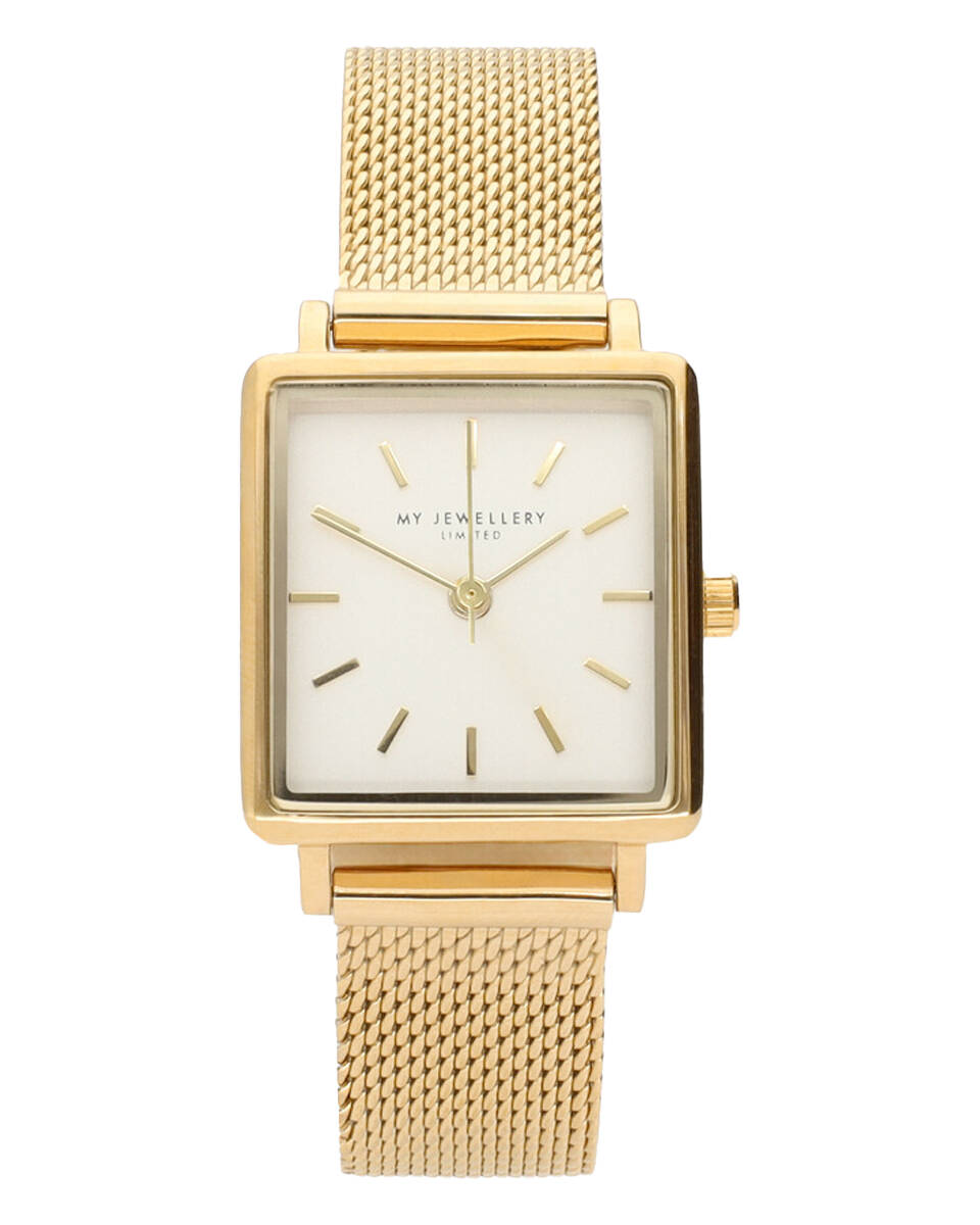 My Jewellery Sieraad mj04755