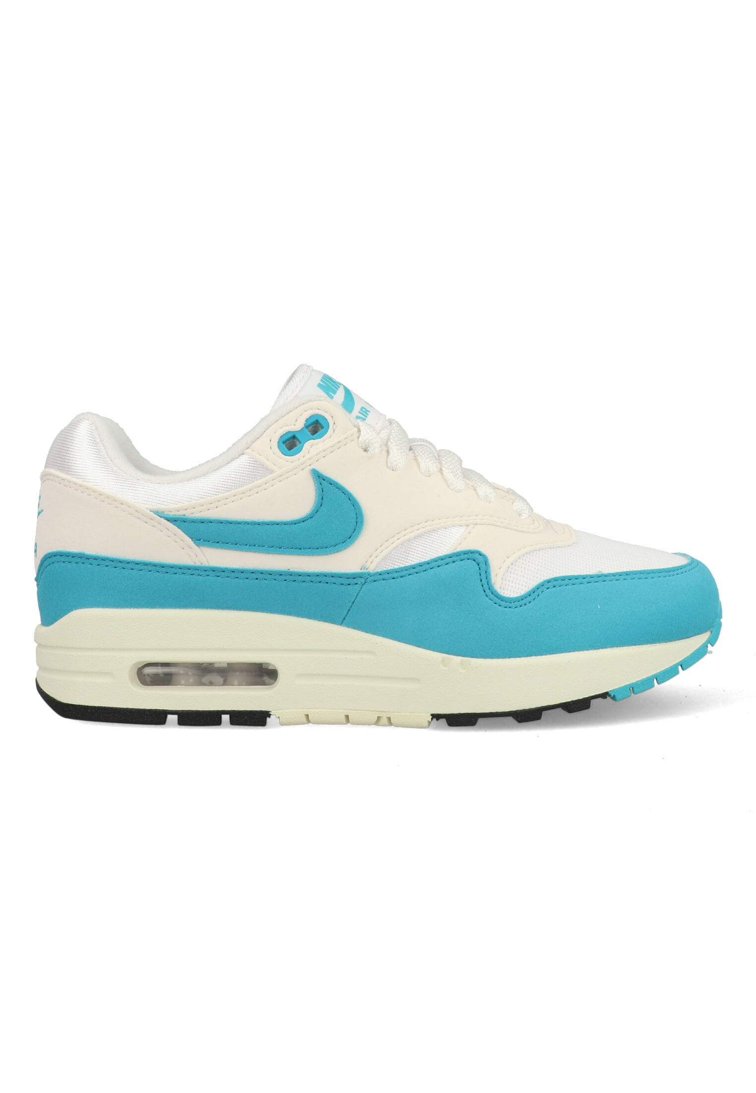 Nike Air max 1 w dusty cactus dz2628-107 / turquoise
