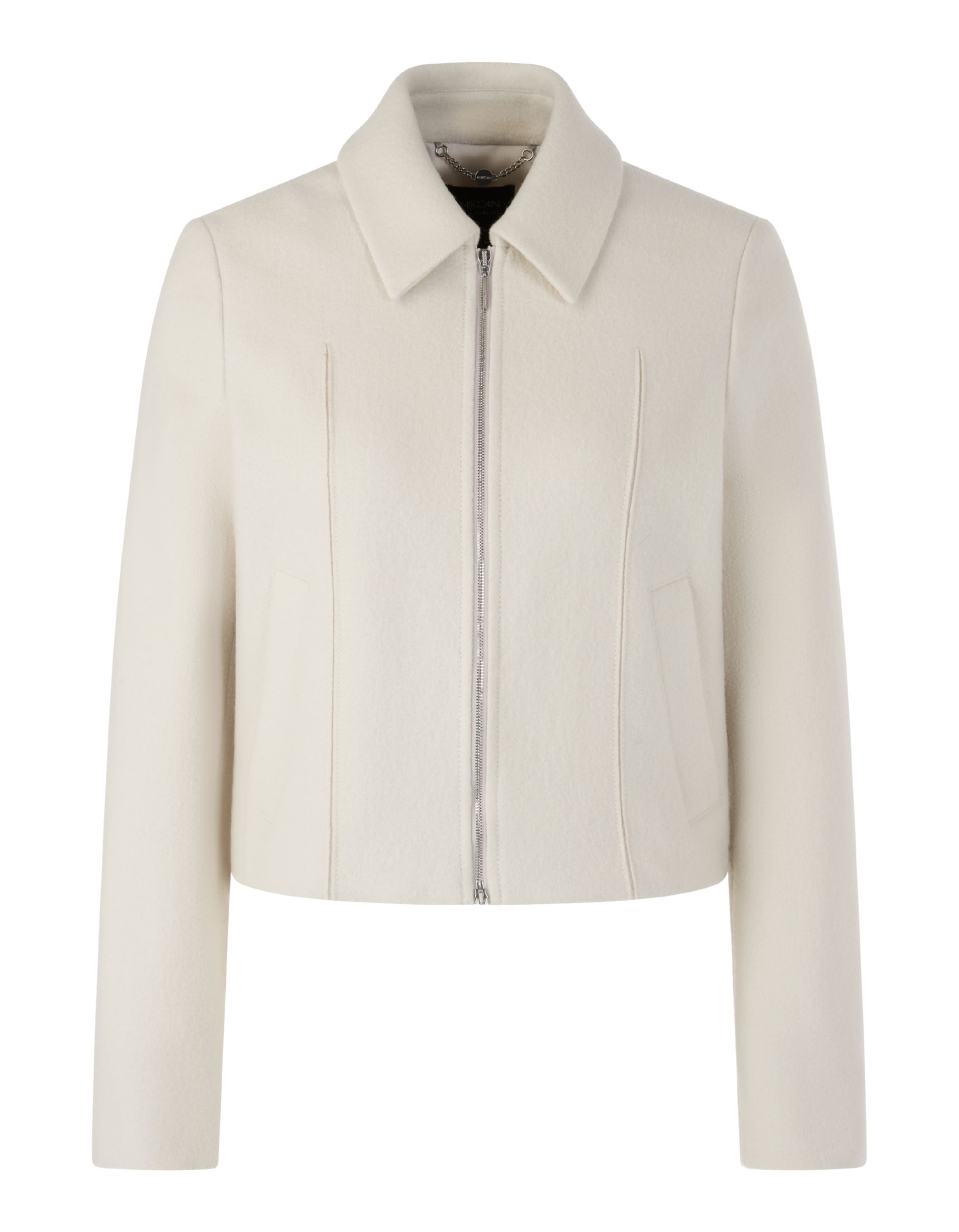 Marc Cain Jackets zc 31.12 j30