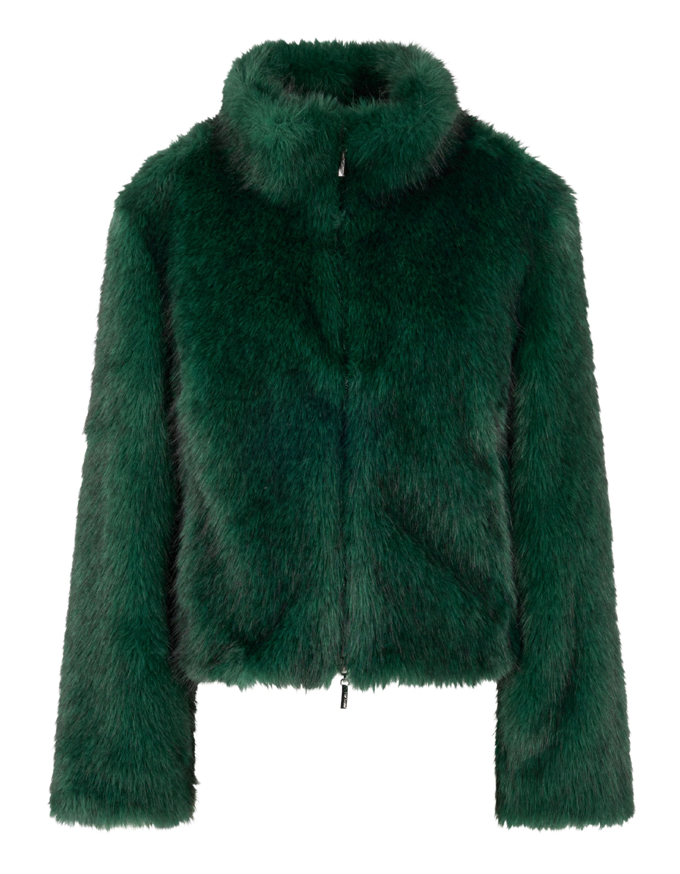 Marc Cain Jackets zc 12.07 w64