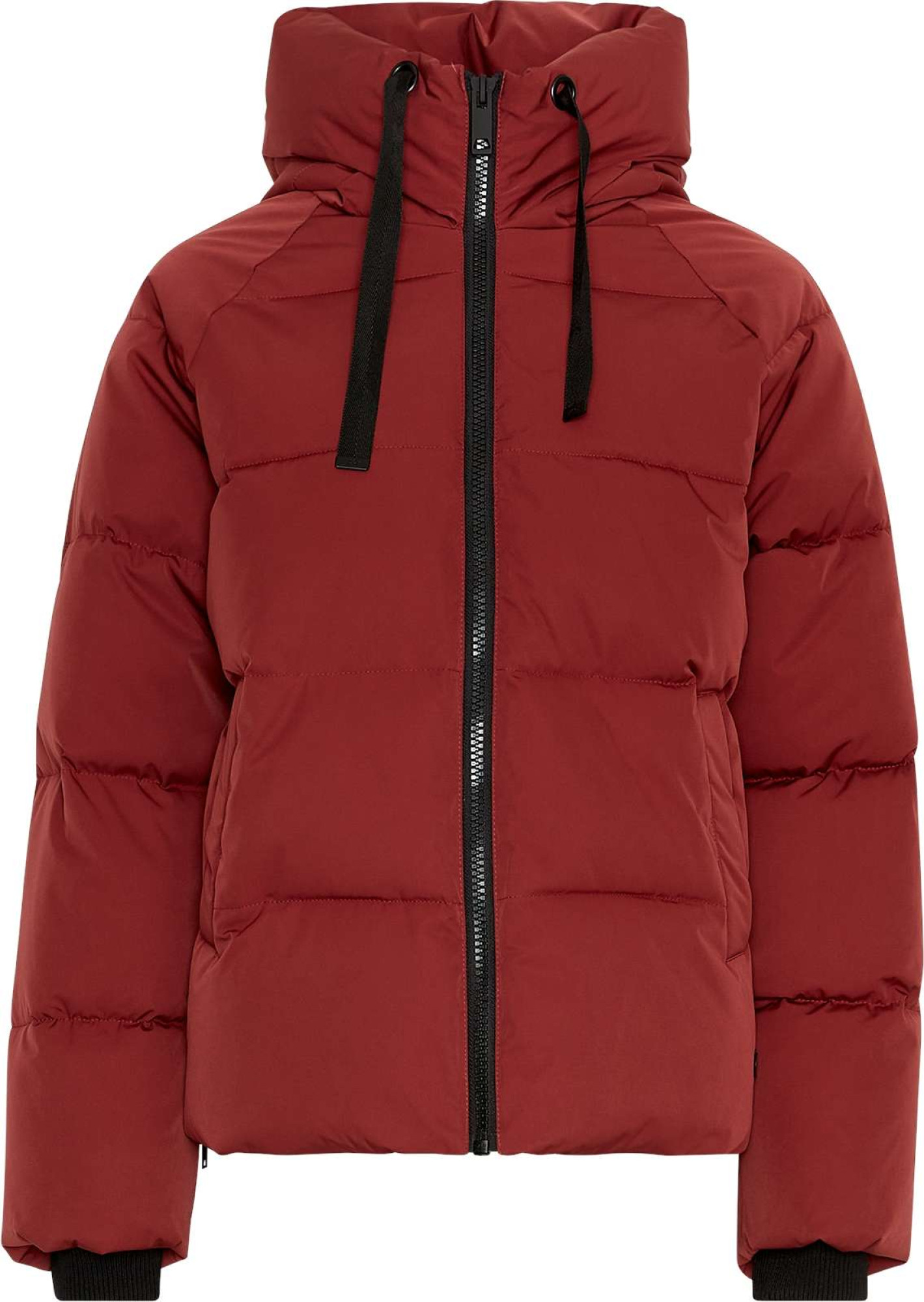 Moss Copenhagen Mschpavinaria short jacket