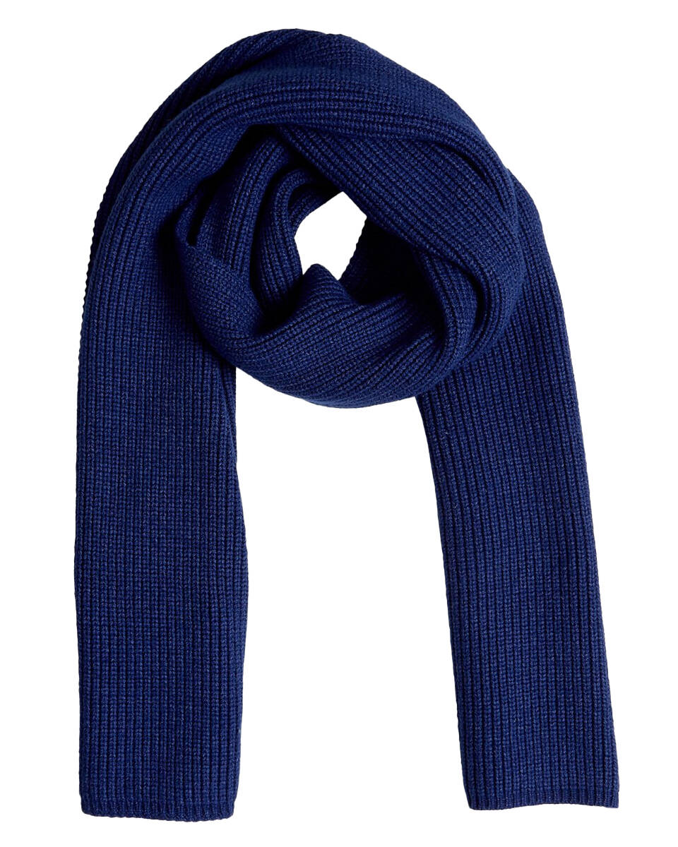Moss Copenhagen Shawl 19343 galine