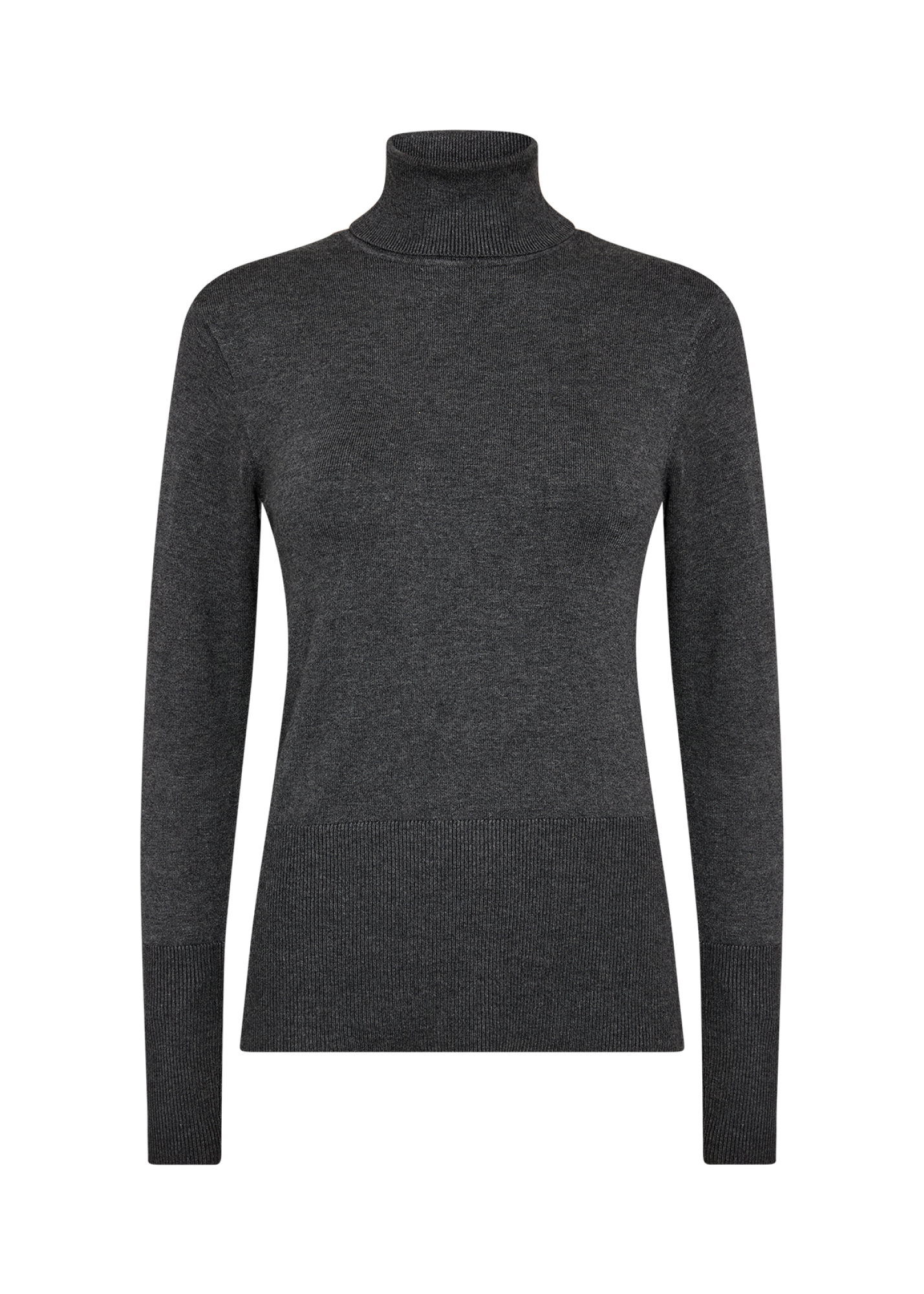 Soyaconcept coltrui dollie 145 99870