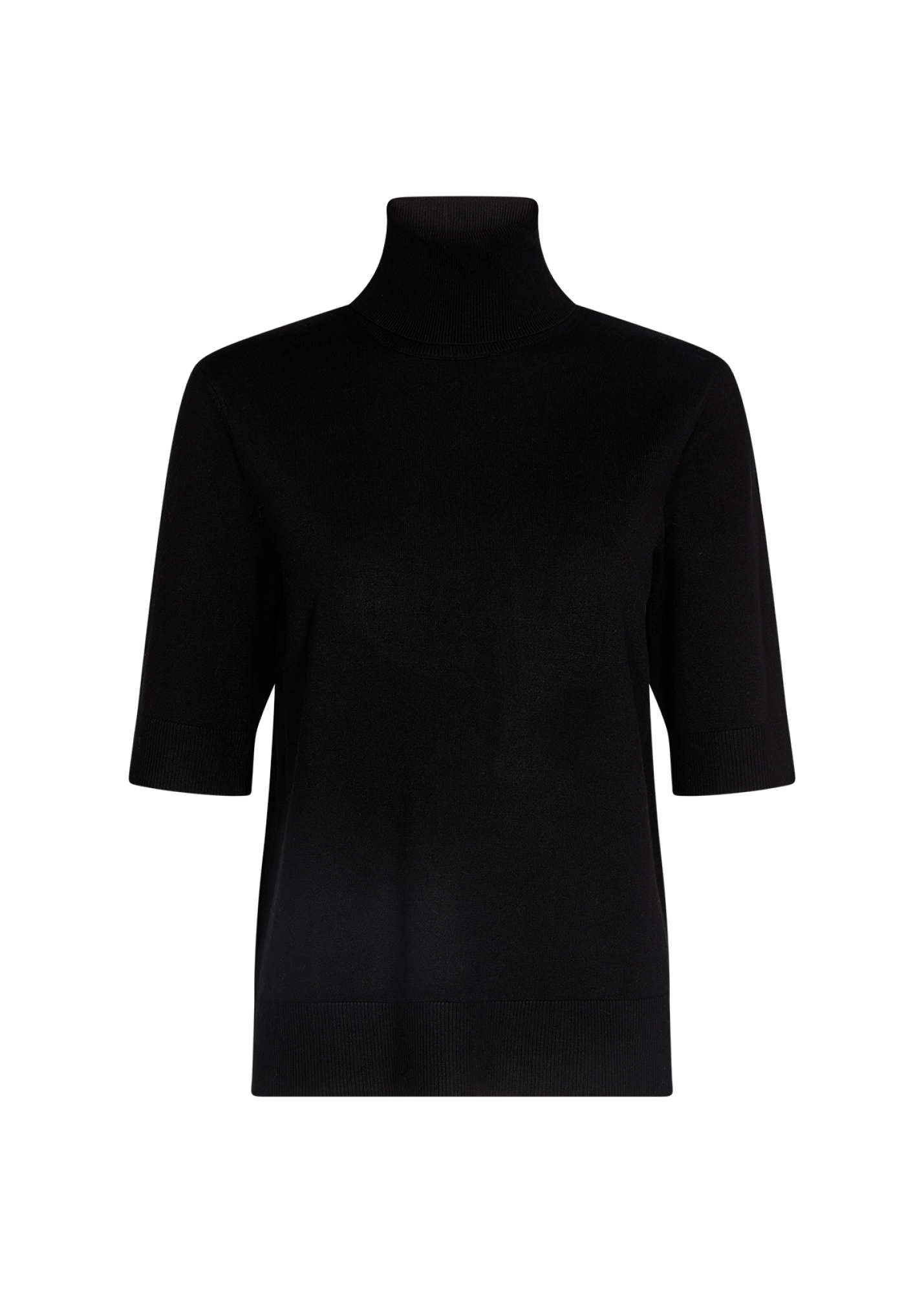 Soyaconcept coltrui dollie 740 9999