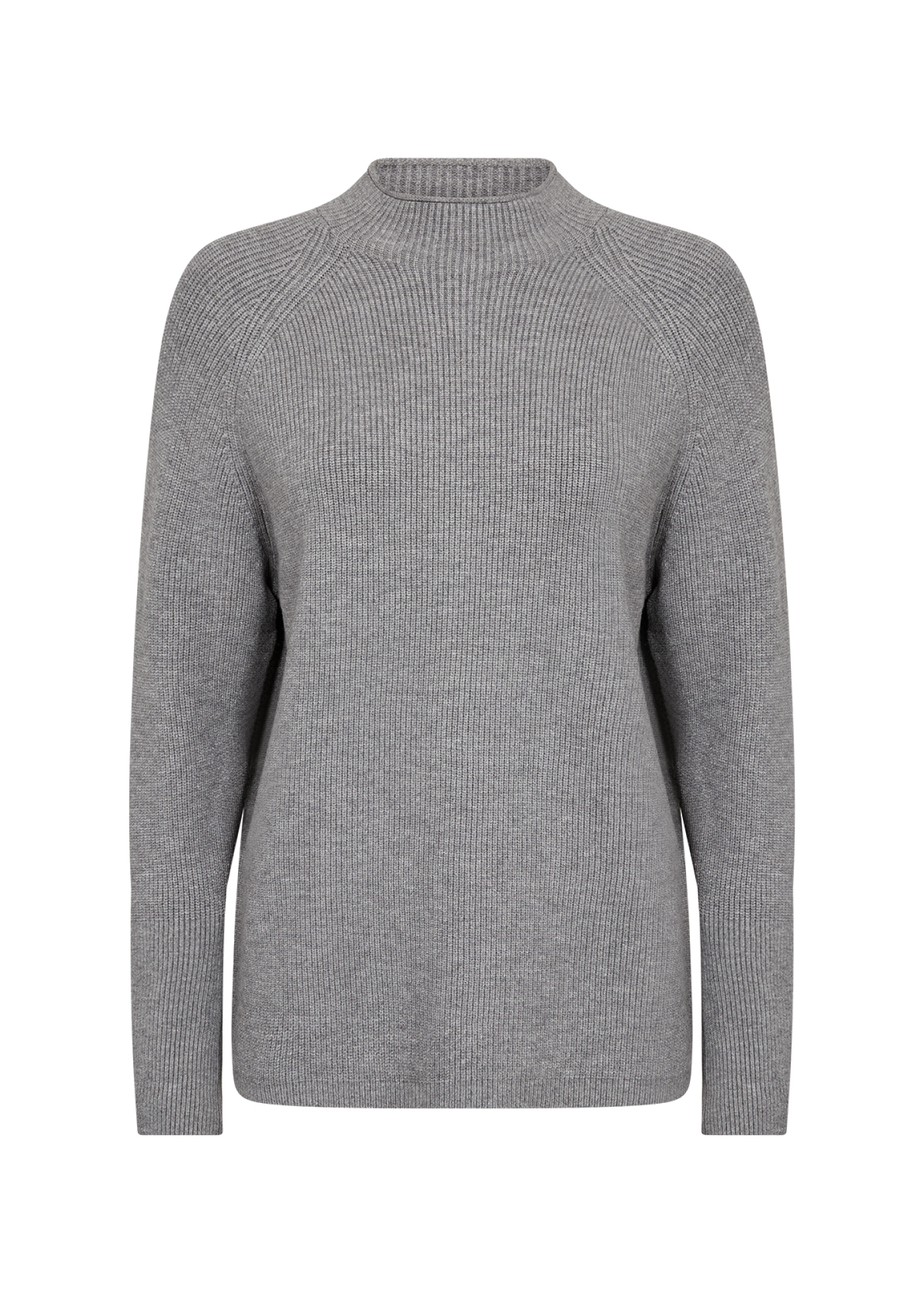 Soyaconcept pullover kanita 4 99470
