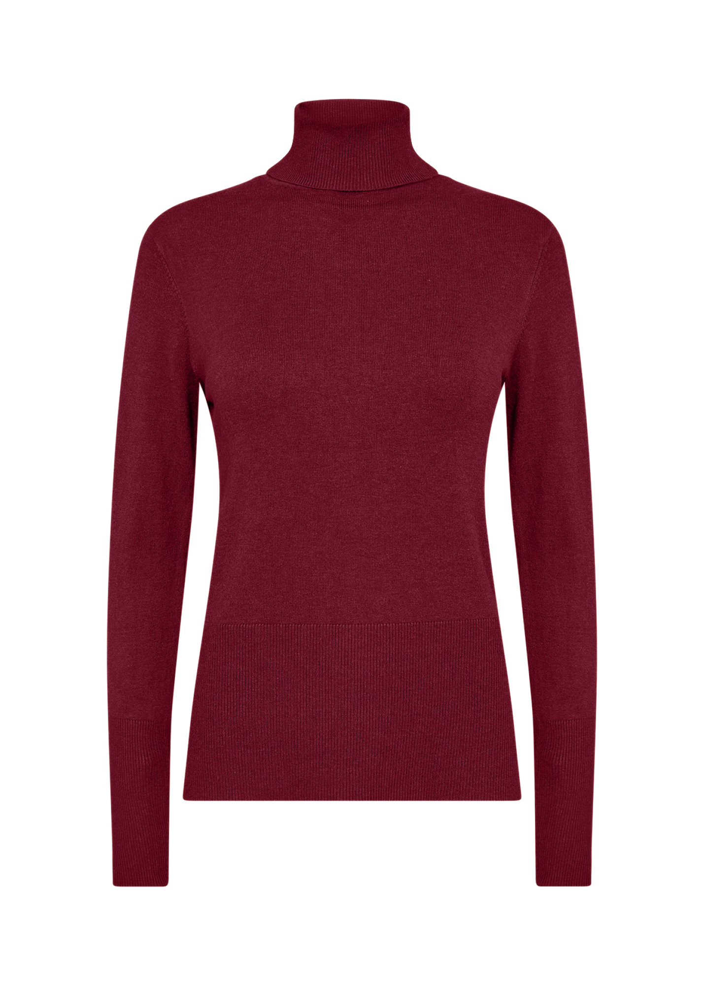Soyaconcept coltrui dollie 145 94850