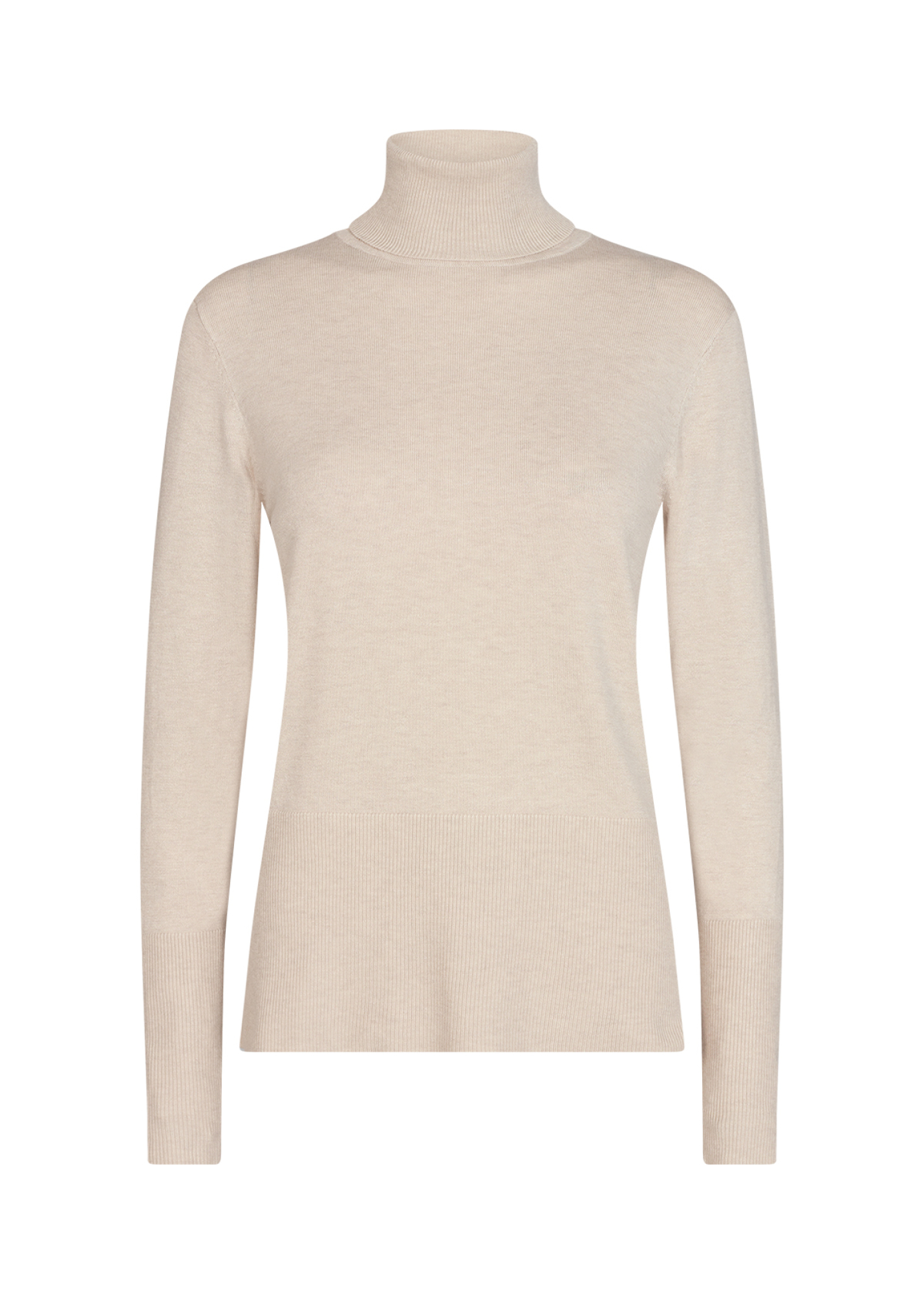 Soyaconcept coltrui dollie 145 91620