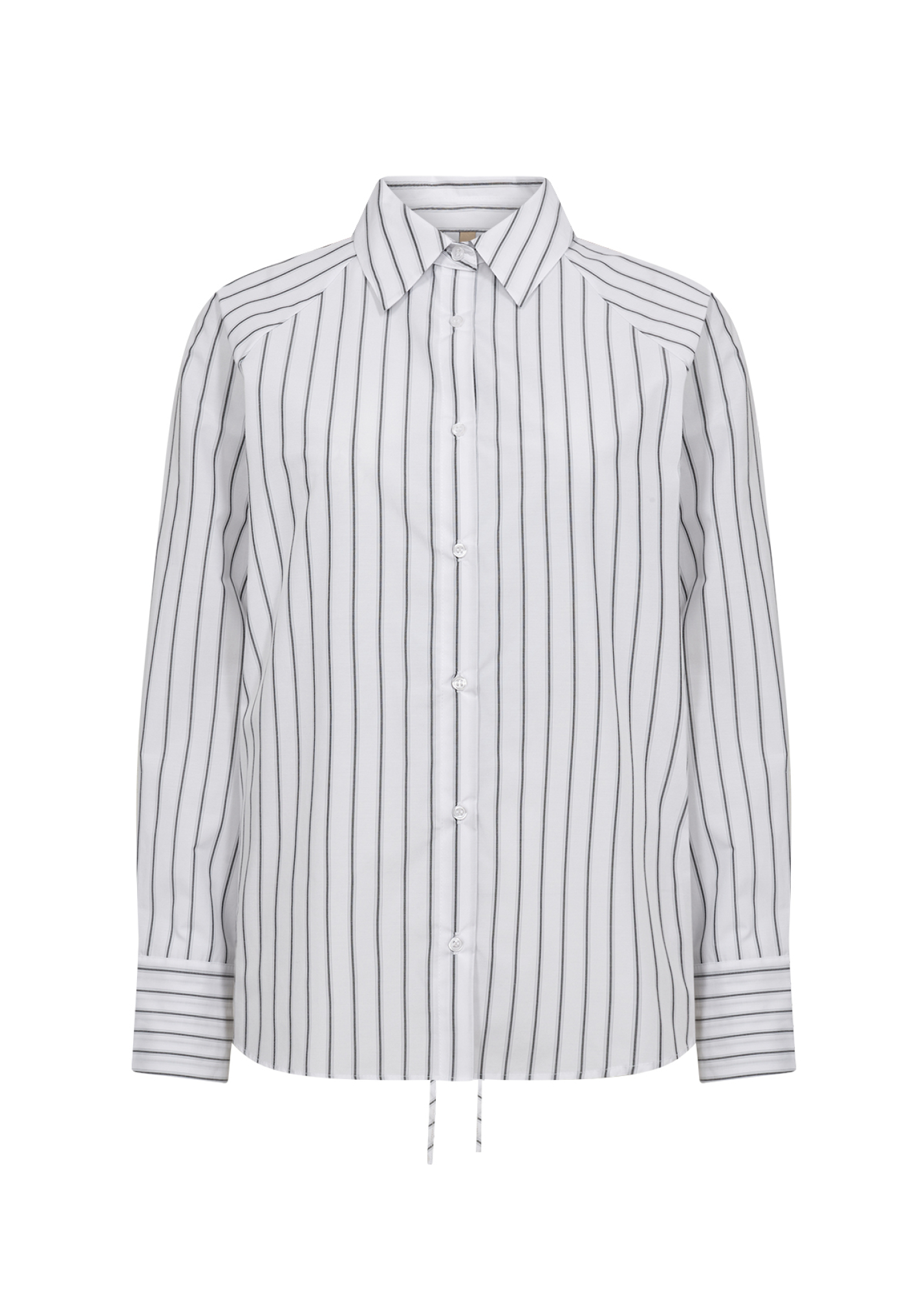 Soyaconcept blouse lm valentina 2 1000