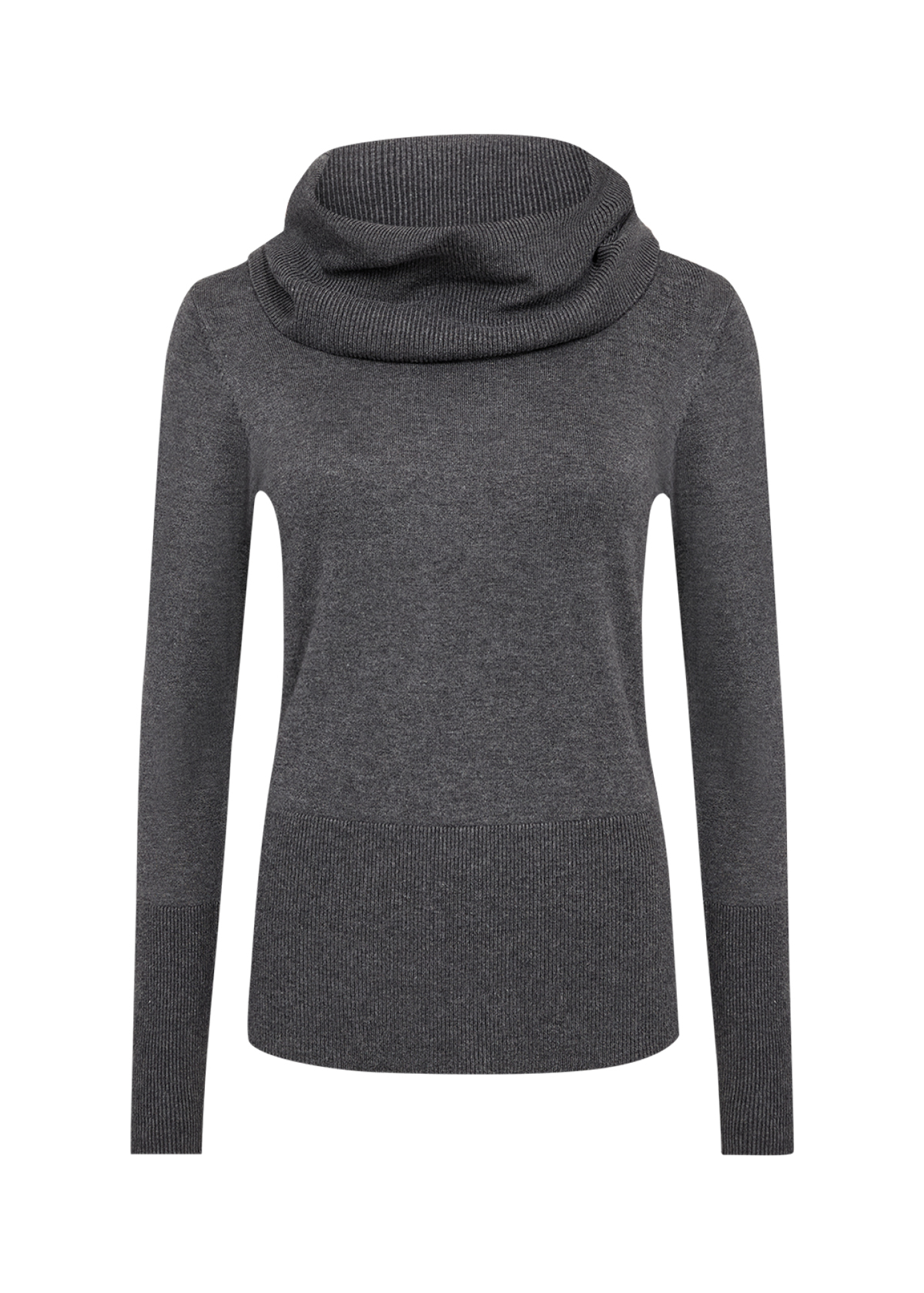 Soyaconcept coltrui dollie 305 99870