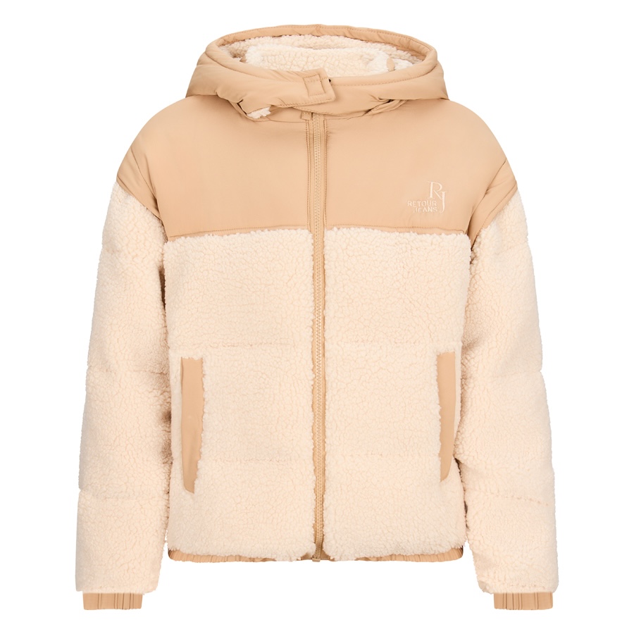 Retour Chloe rjg-053-602