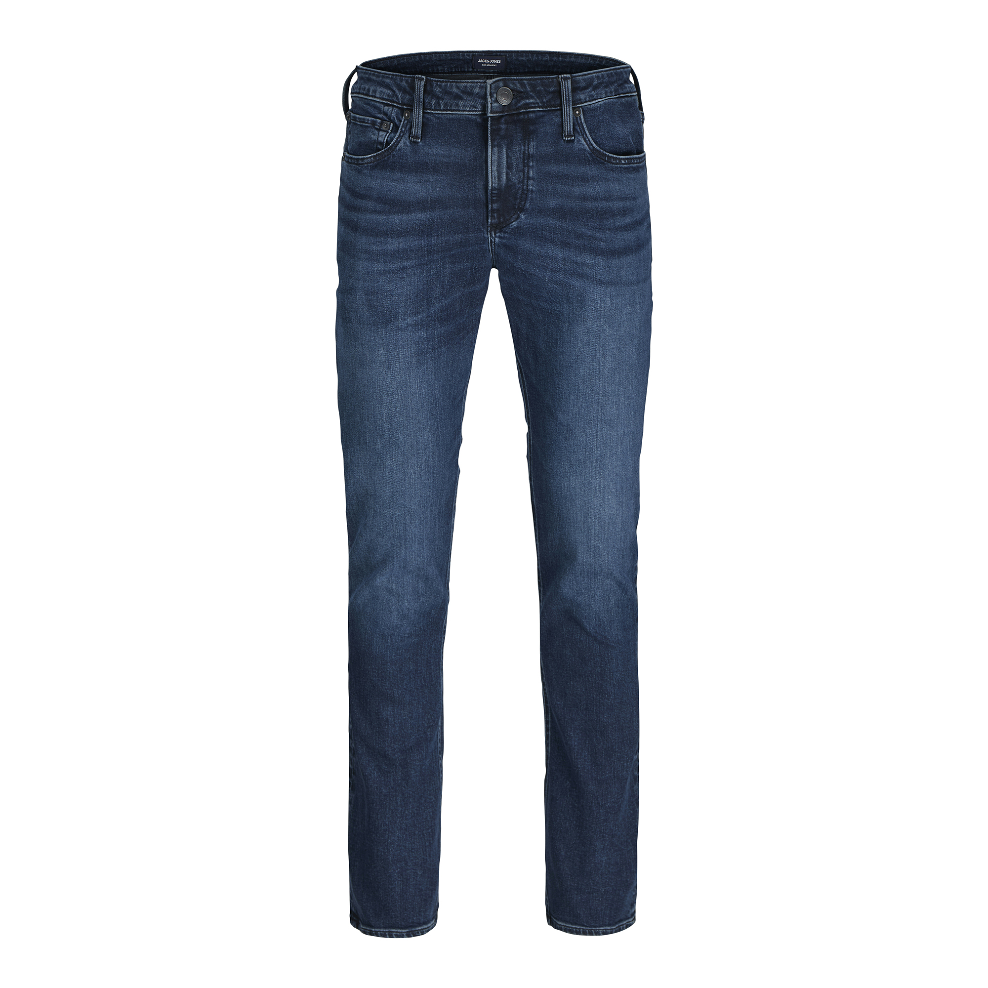 Jack & Jones Tim evan jeans