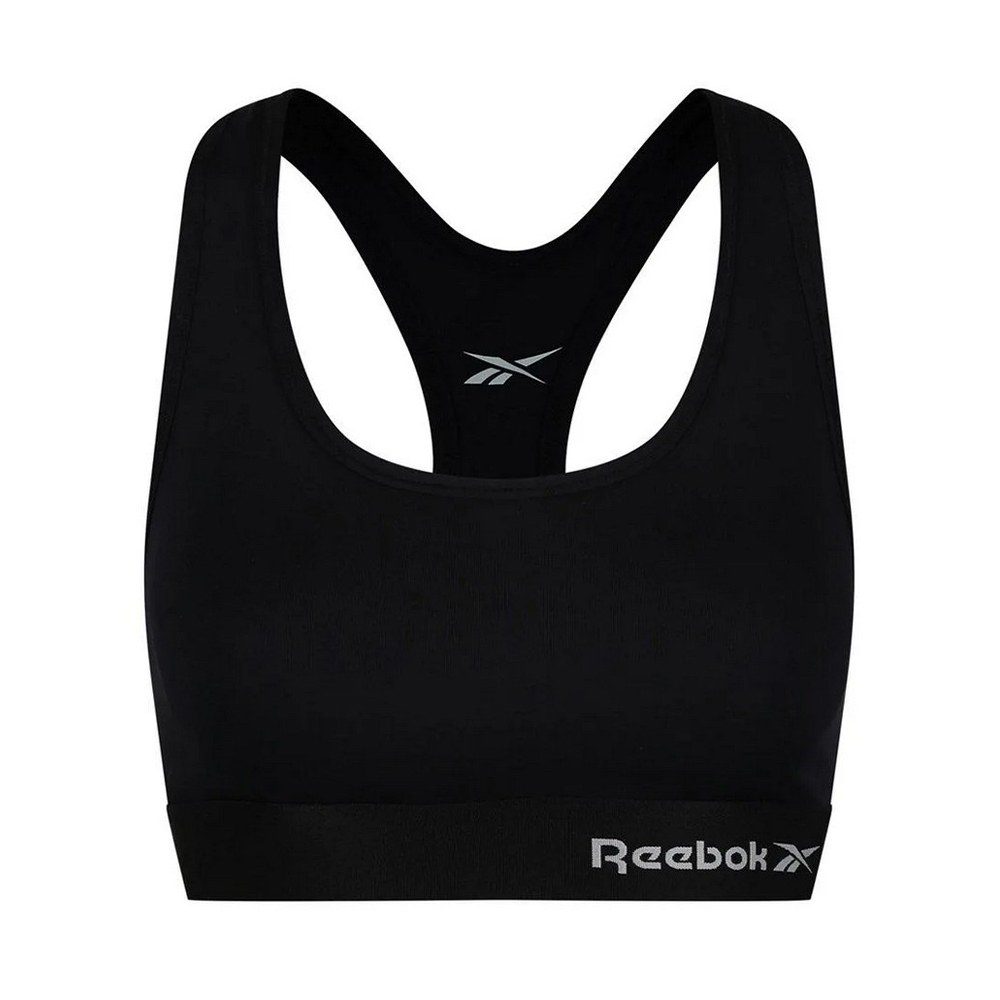 Reebok Dames steffi sport gewaad top