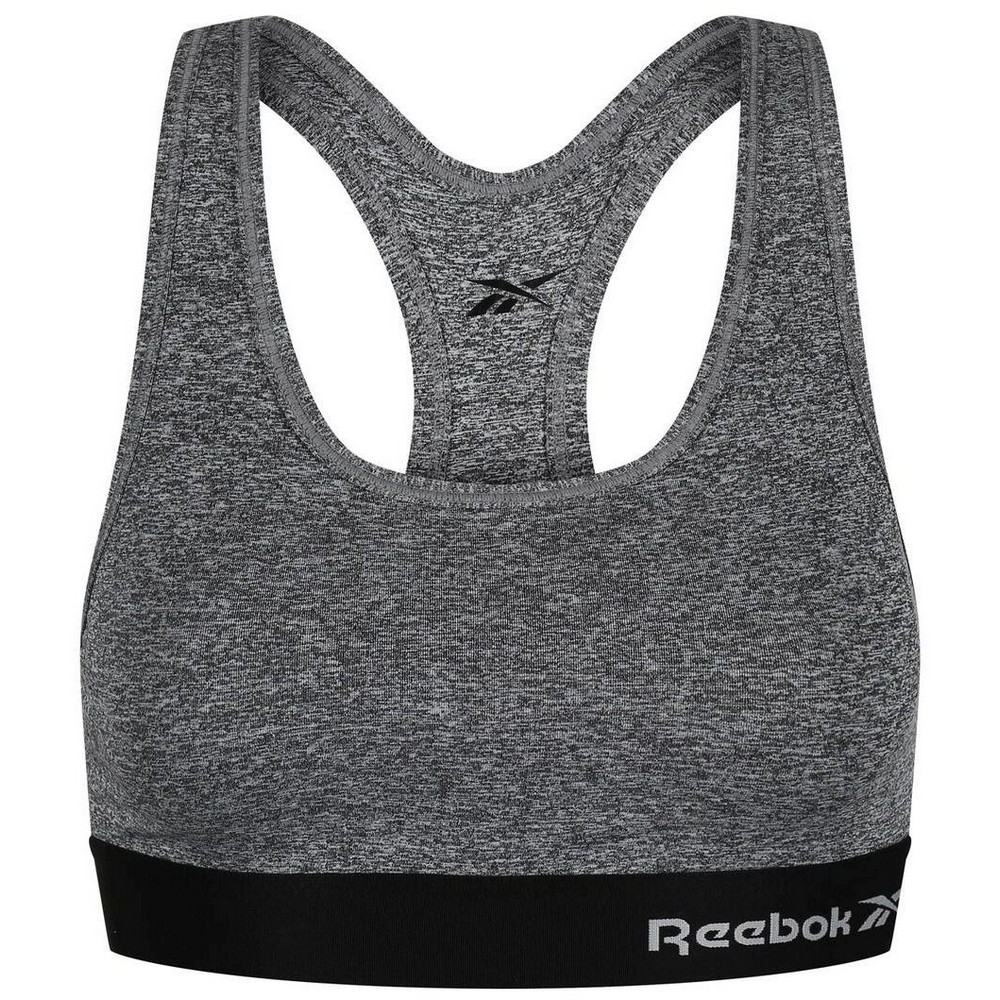 Reebok Dames simone sport gewaad top