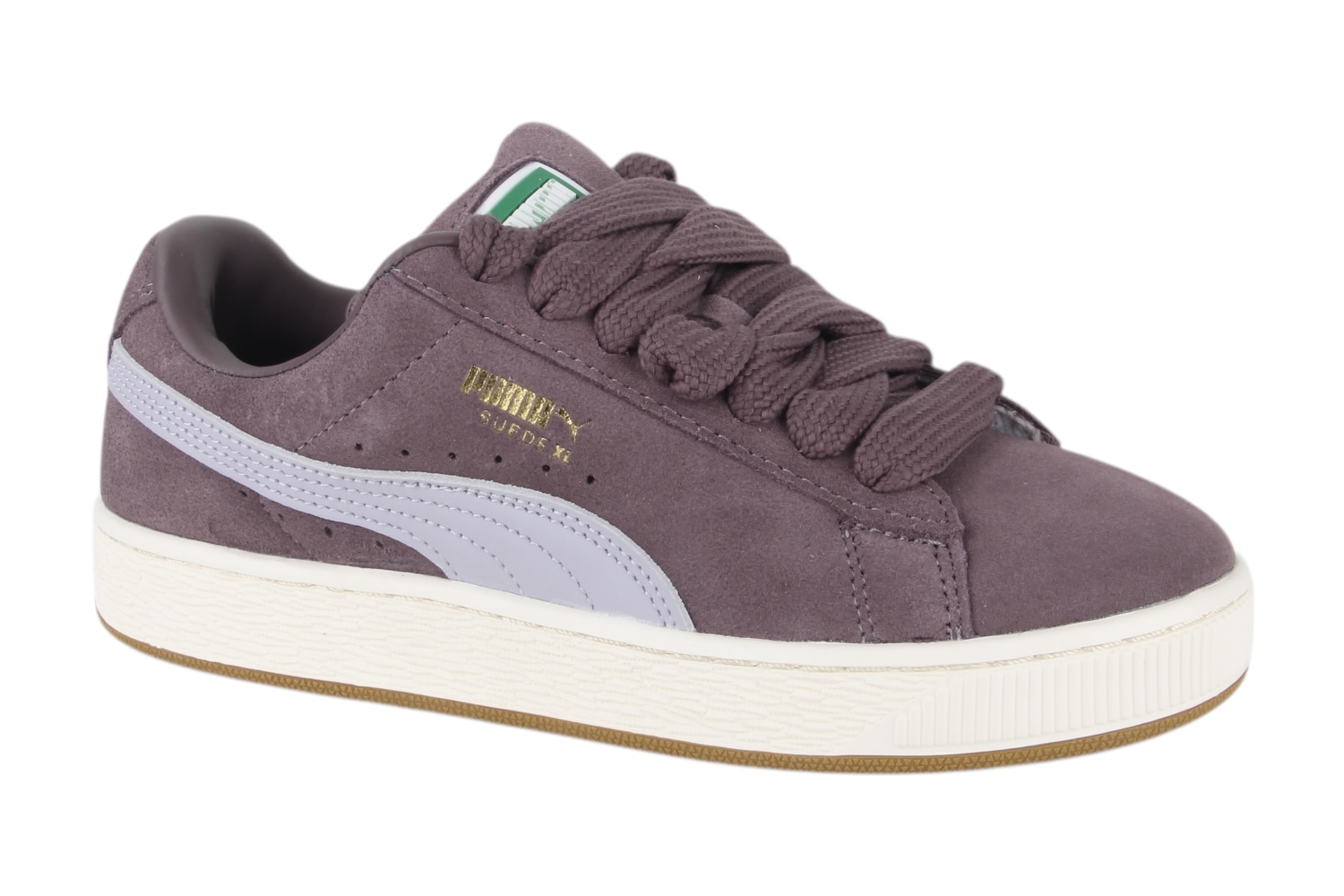 Puma 395205-72 dames sneakers