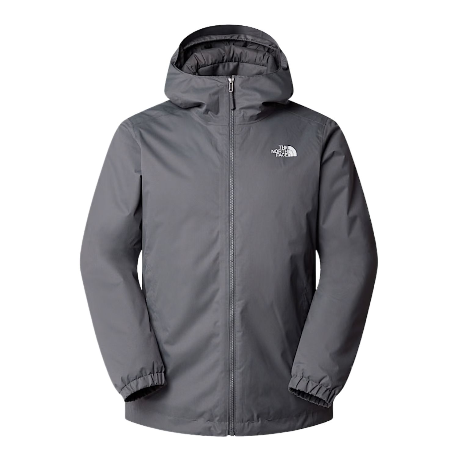 The North Face Casual winterjas heren
