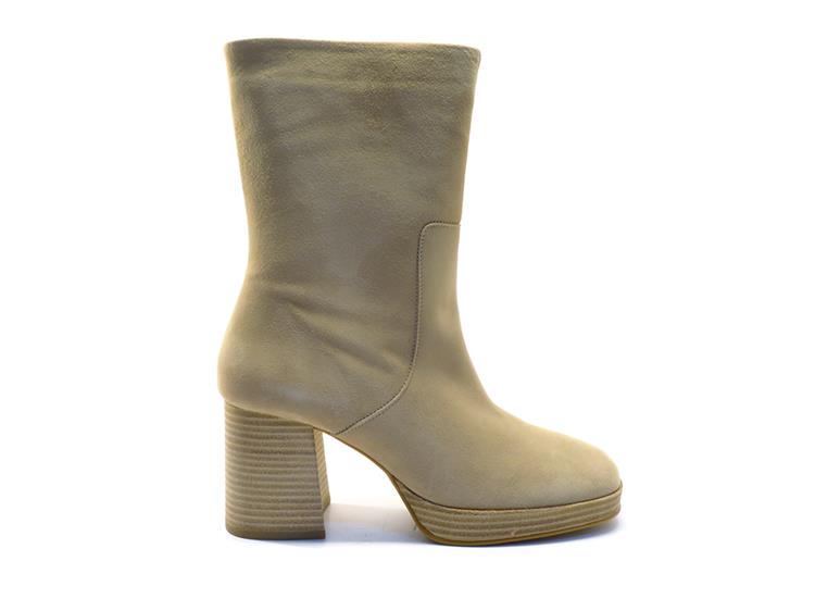 Shoecolate 8.12.15.351