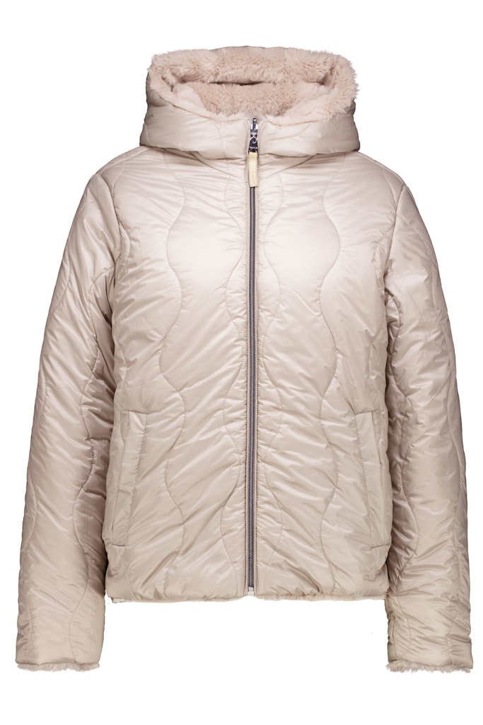 Garcia Jeans gj500909 ladies outdoor jacket