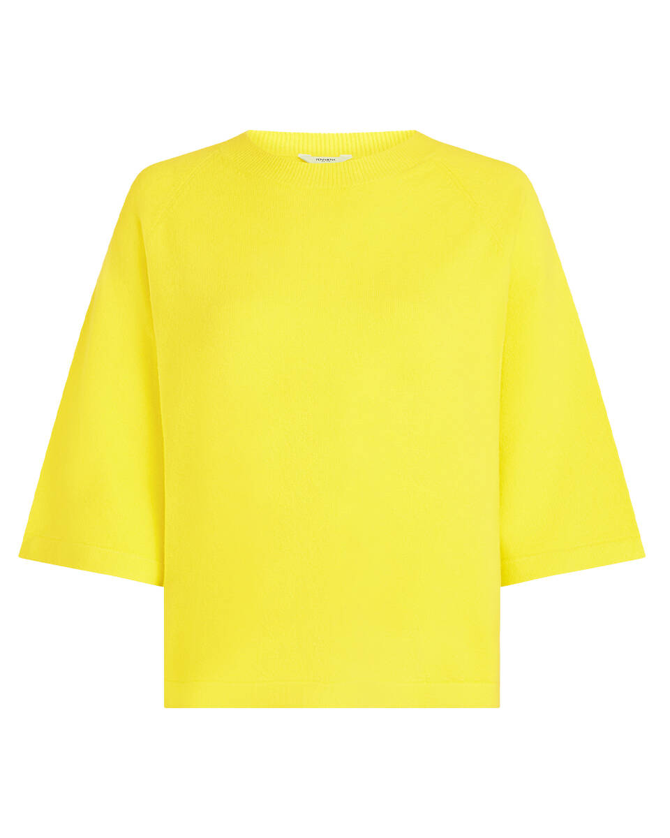 Penn & Ink Pullover w25b364