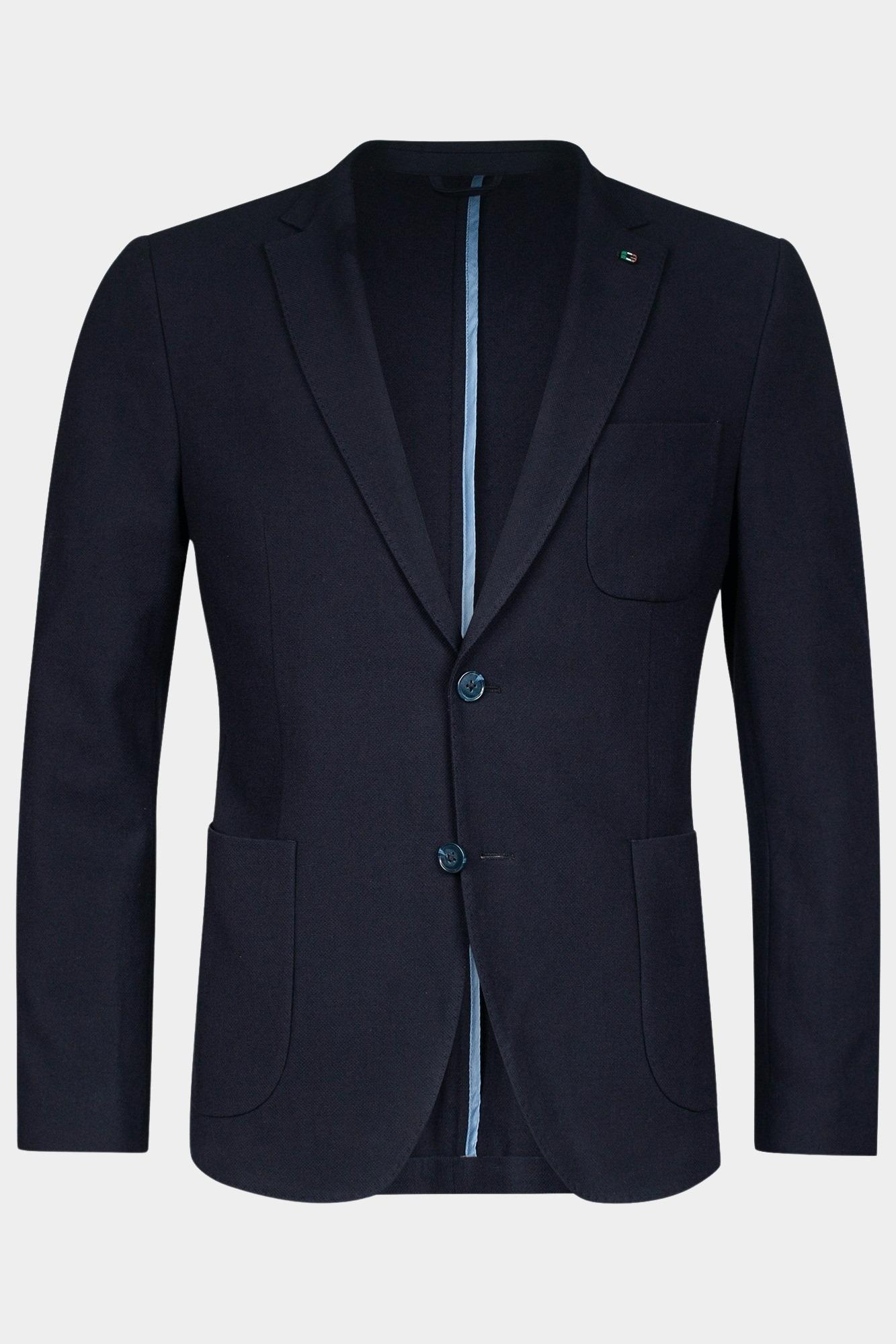 Giordano R paulo unconstructed dynamic f 512604/60