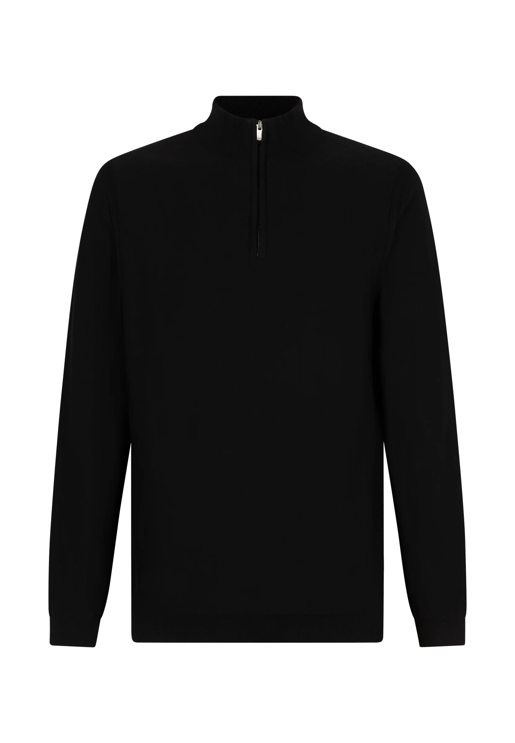 PRESLY & SUN Heren sweater scott -