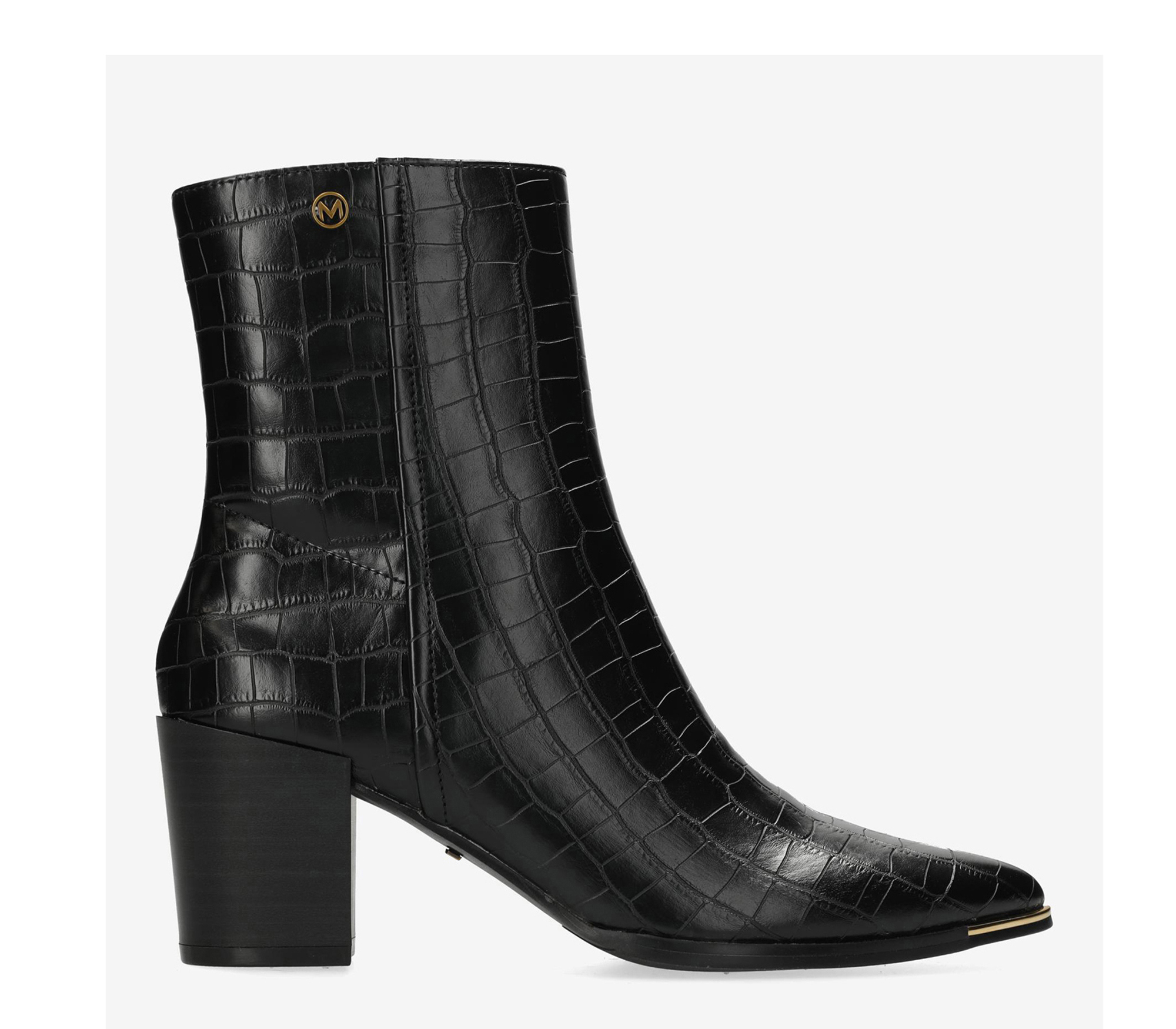 Mexx Sadae robin