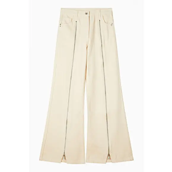 Patrizia Pepe Trousers