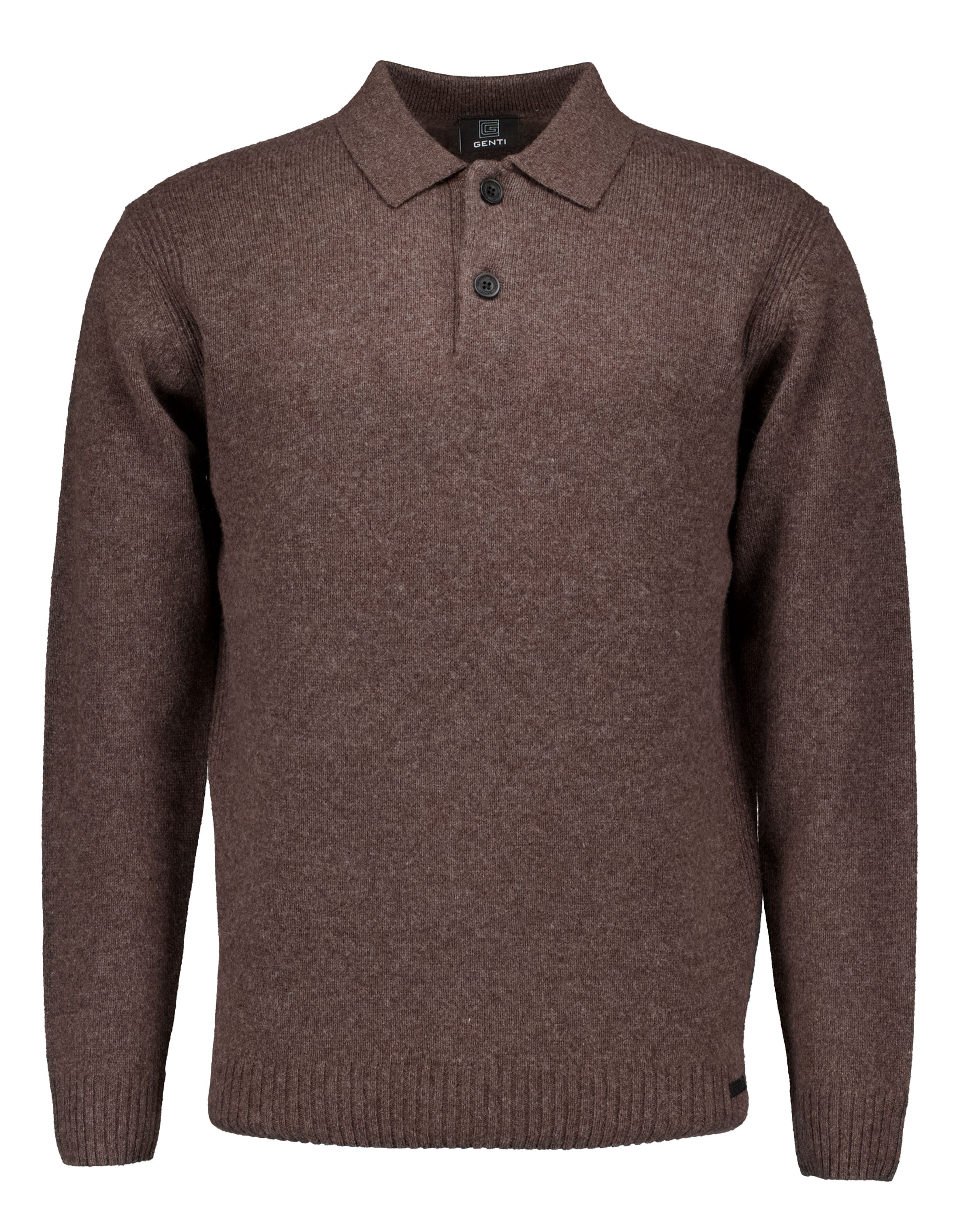 Genti . polos k3152-3284