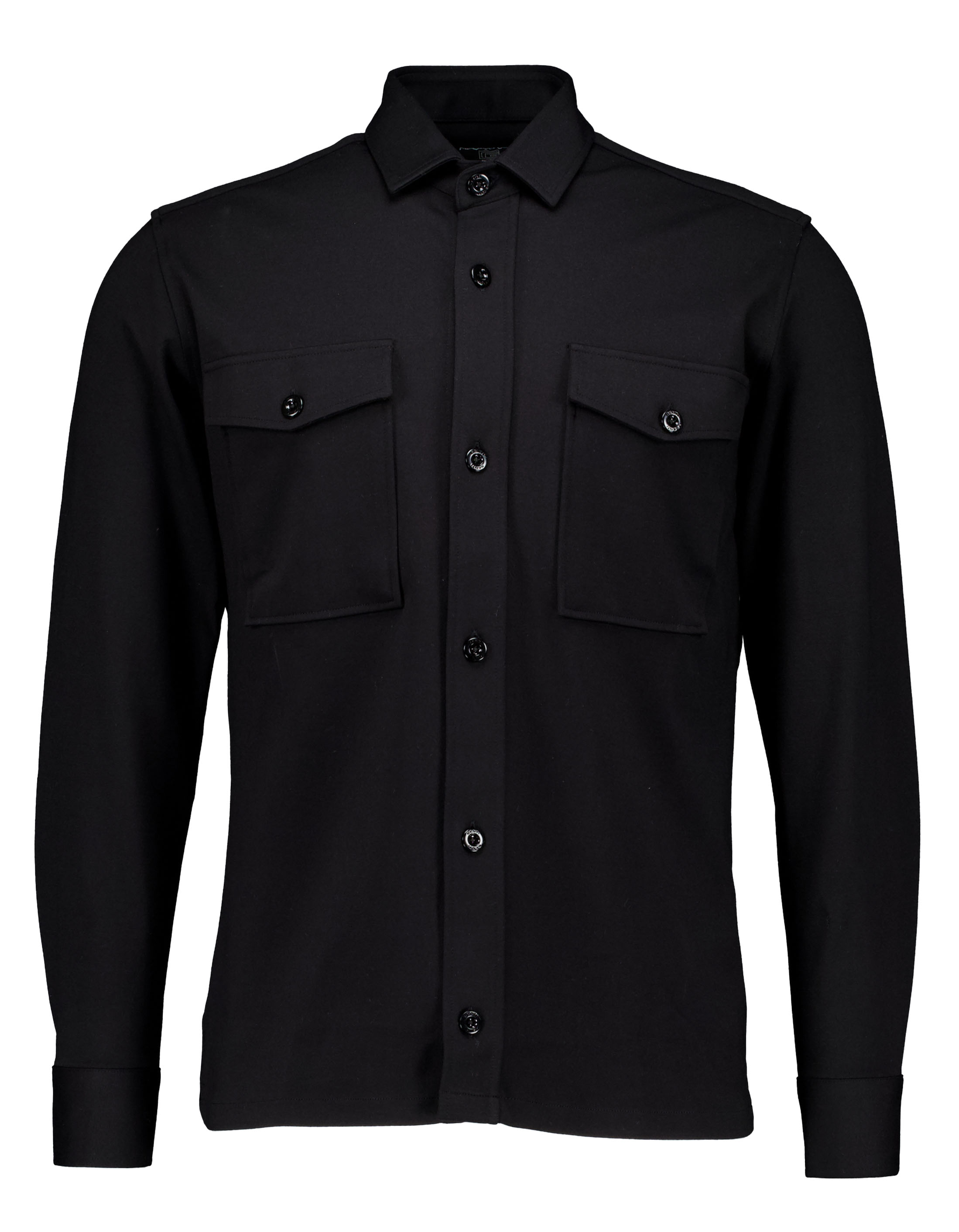 Genti . overshirts s3224-1971